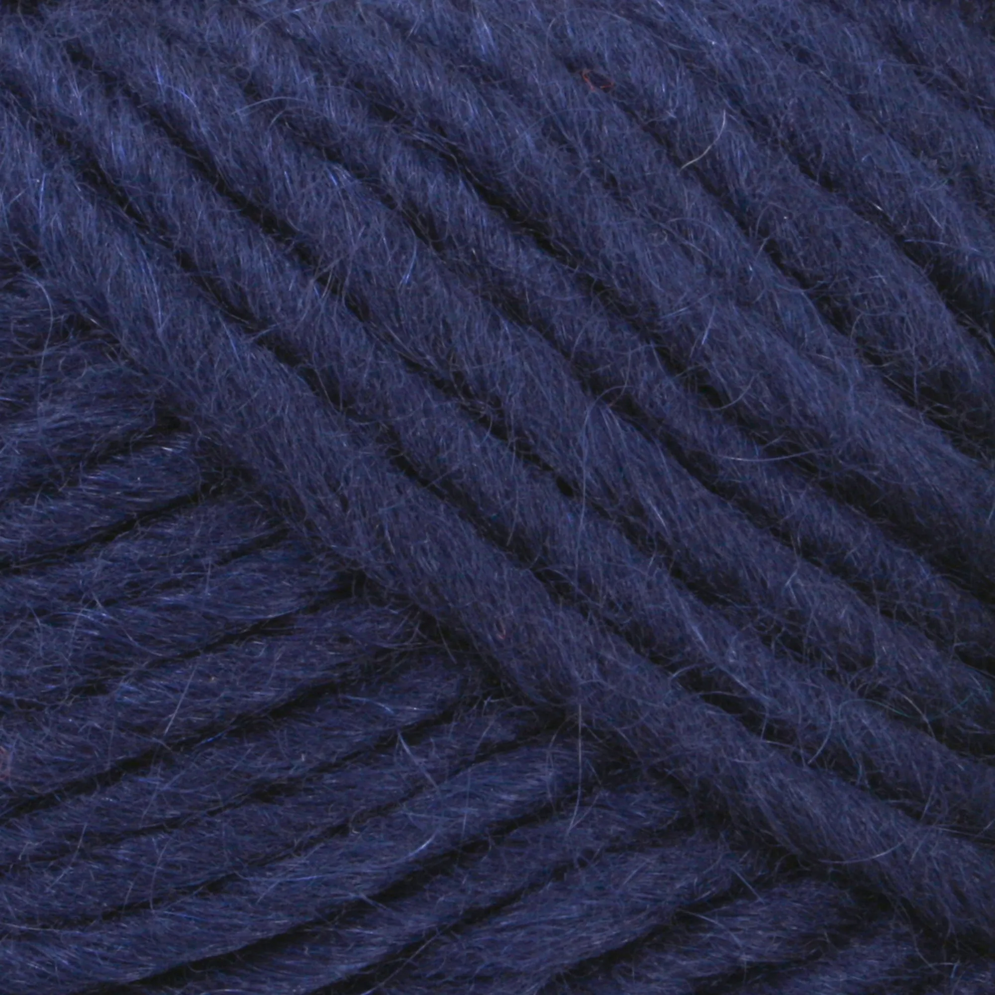 Lamb's Pride Bulky Yarn