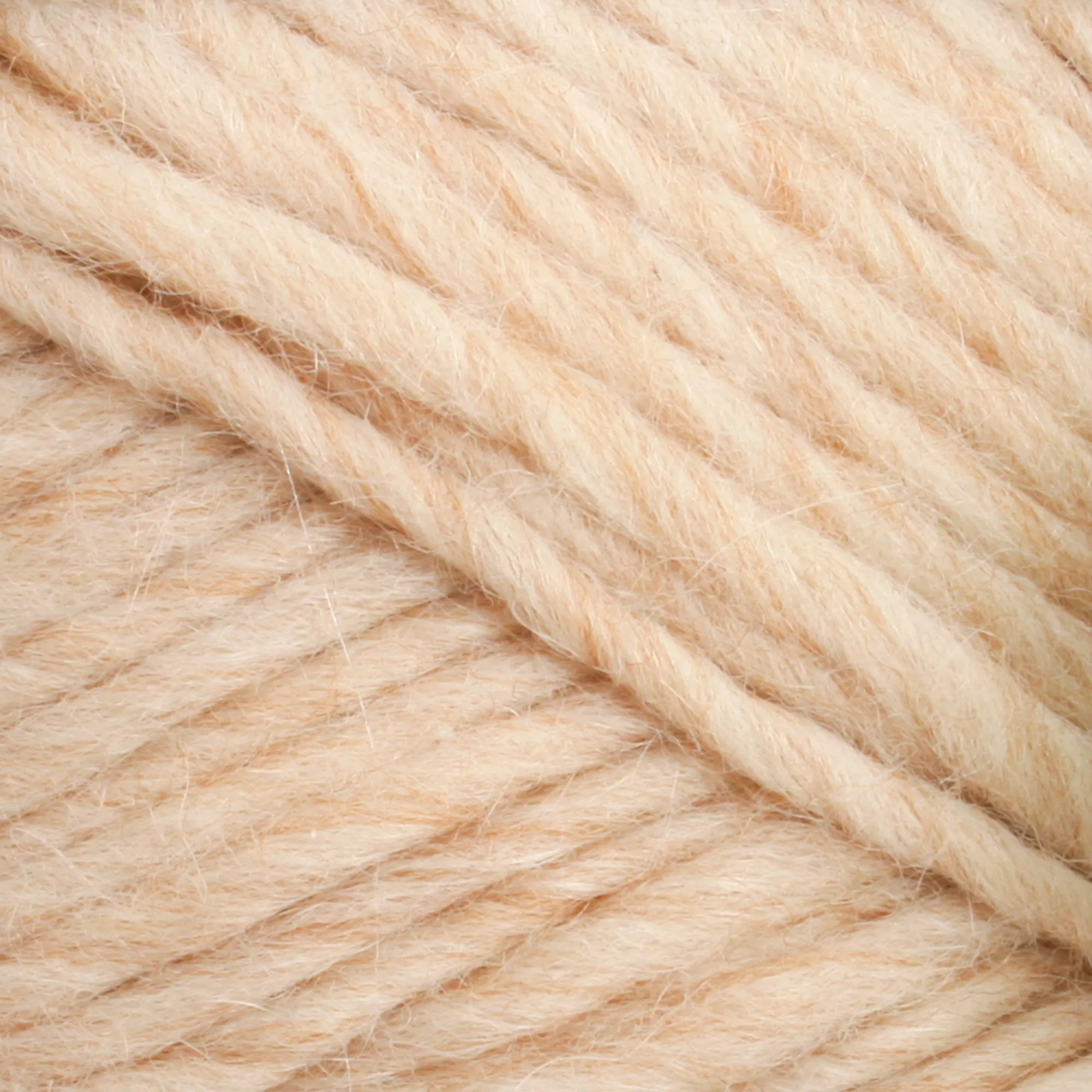 Lamb's Pride Bulky Yarn