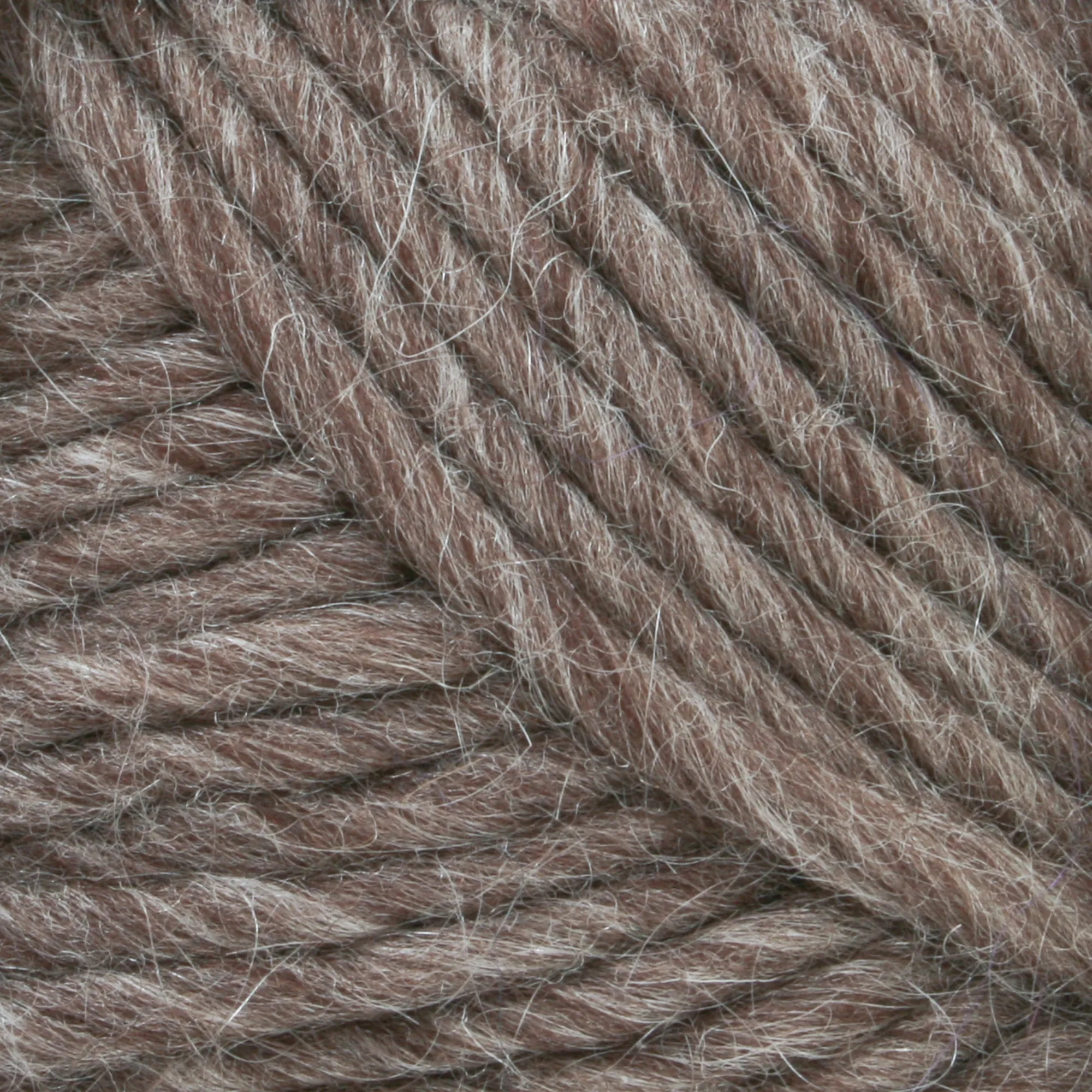 Lamb's Pride Bulky Yarn