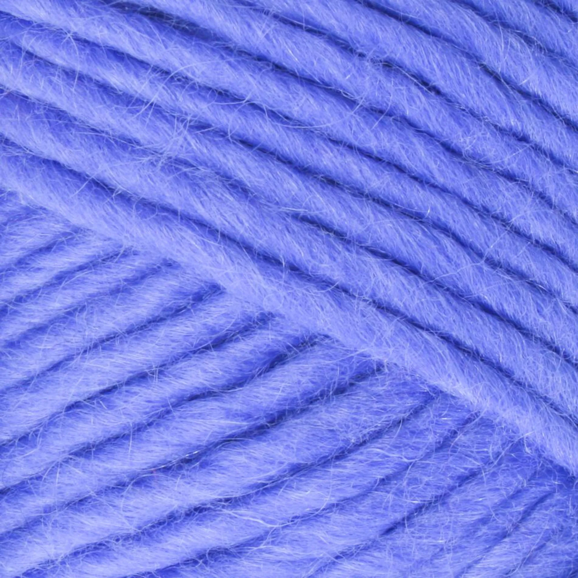 Lamb's Pride Bulky Yarn