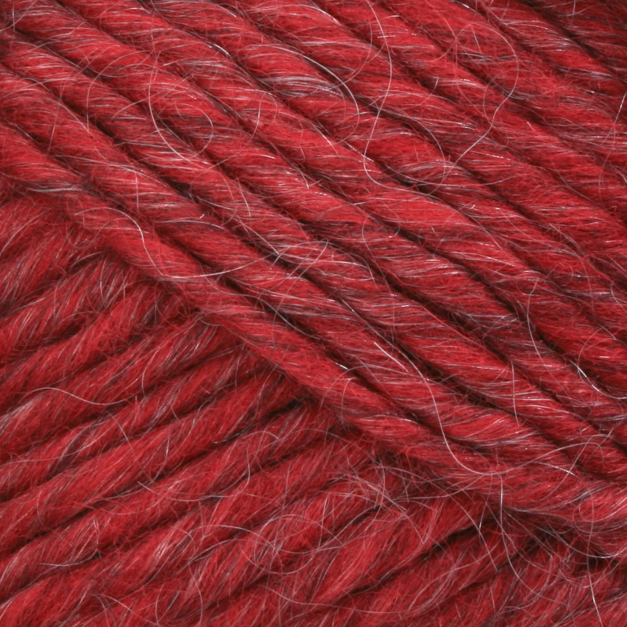 Lamb's Pride Bulky Yarn