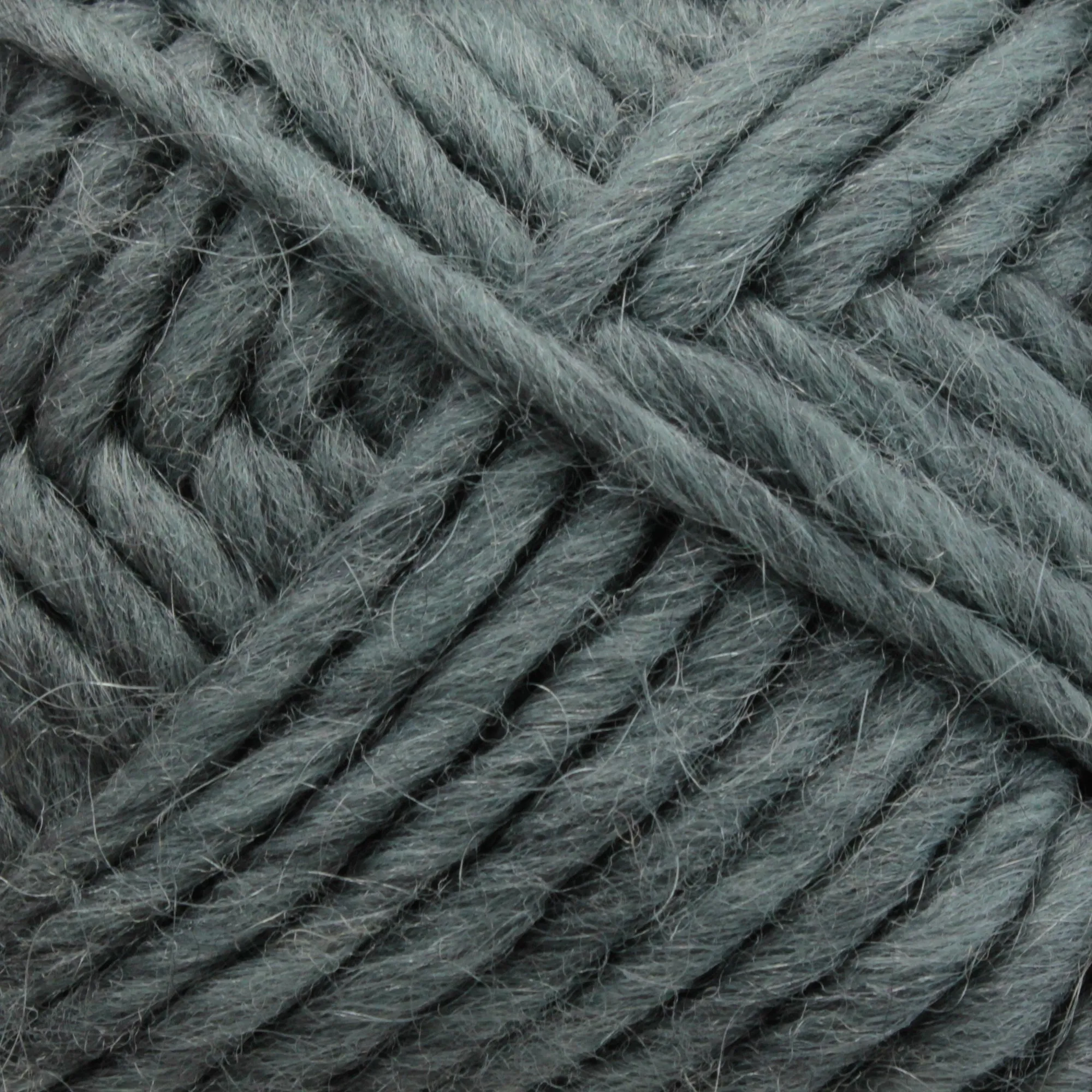 Lamb's Pride Bulky Yarn