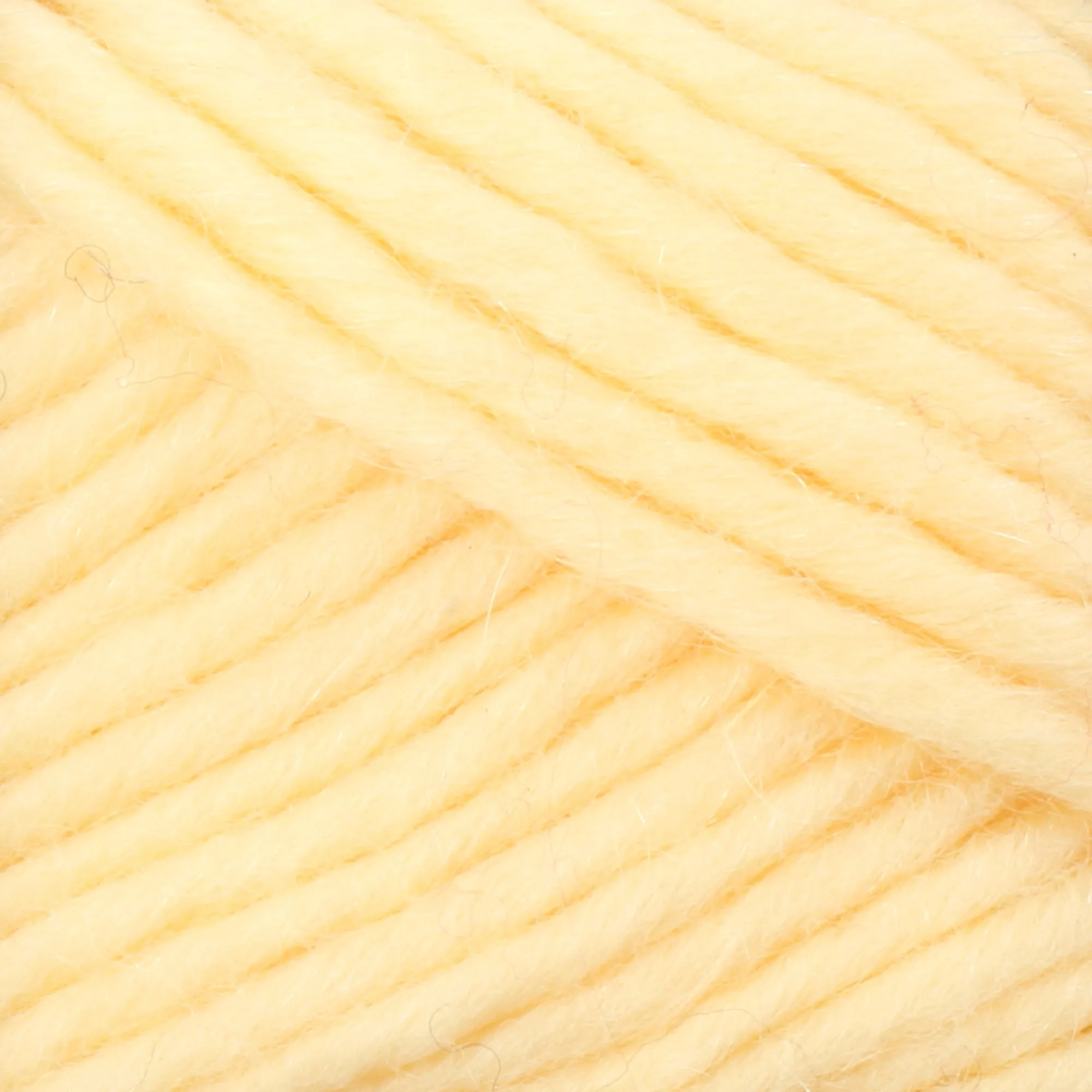 Lamb's Pride Bulky Yarn