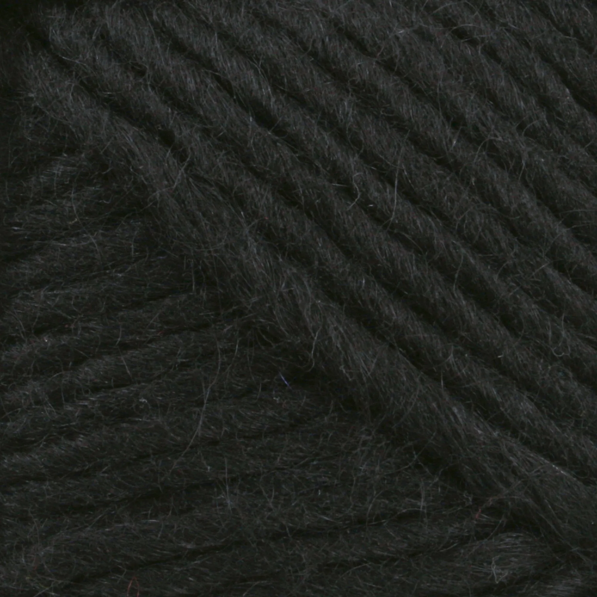 Lamb's Pride Bulky Yarn
