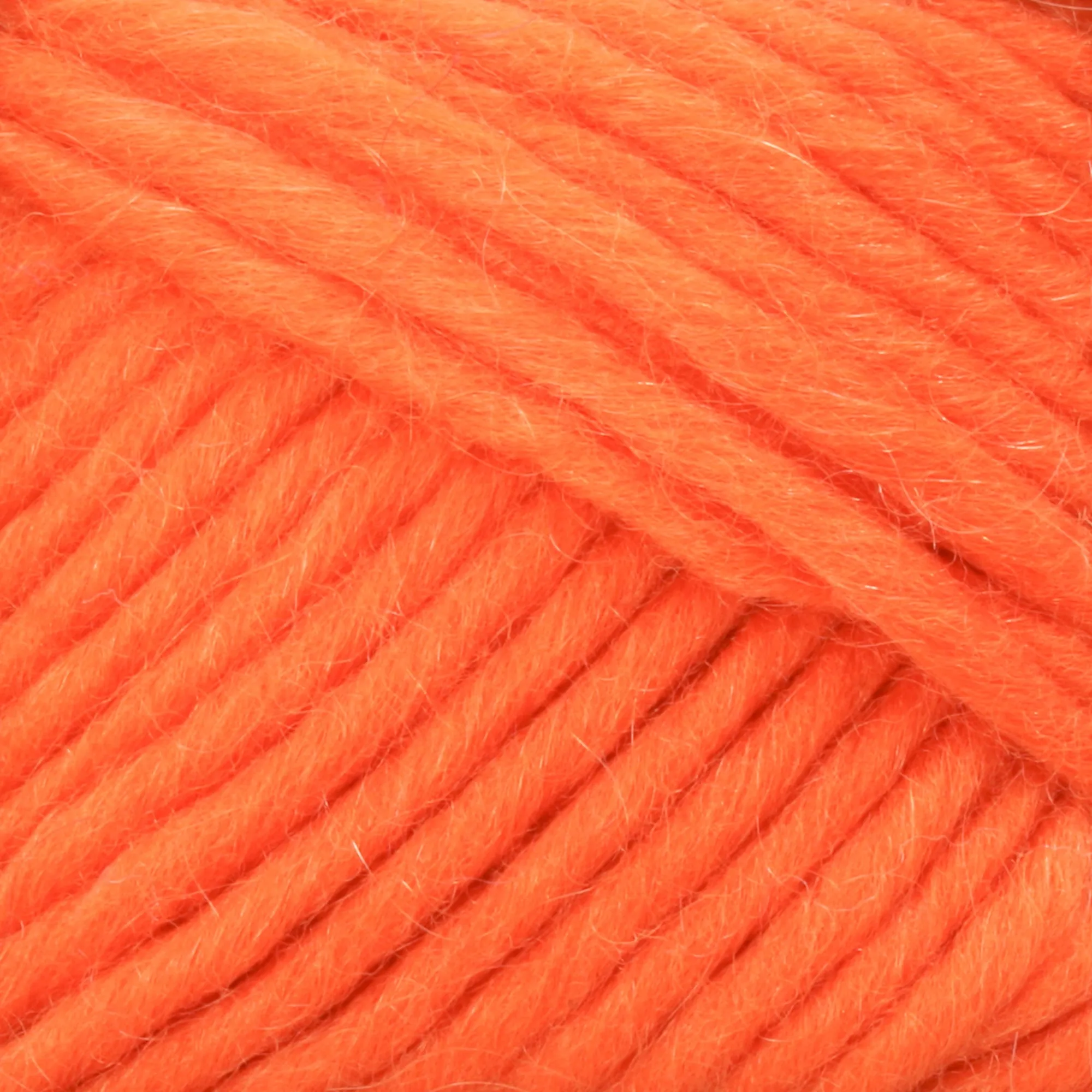 Lamb's Pride Bulky Yarn