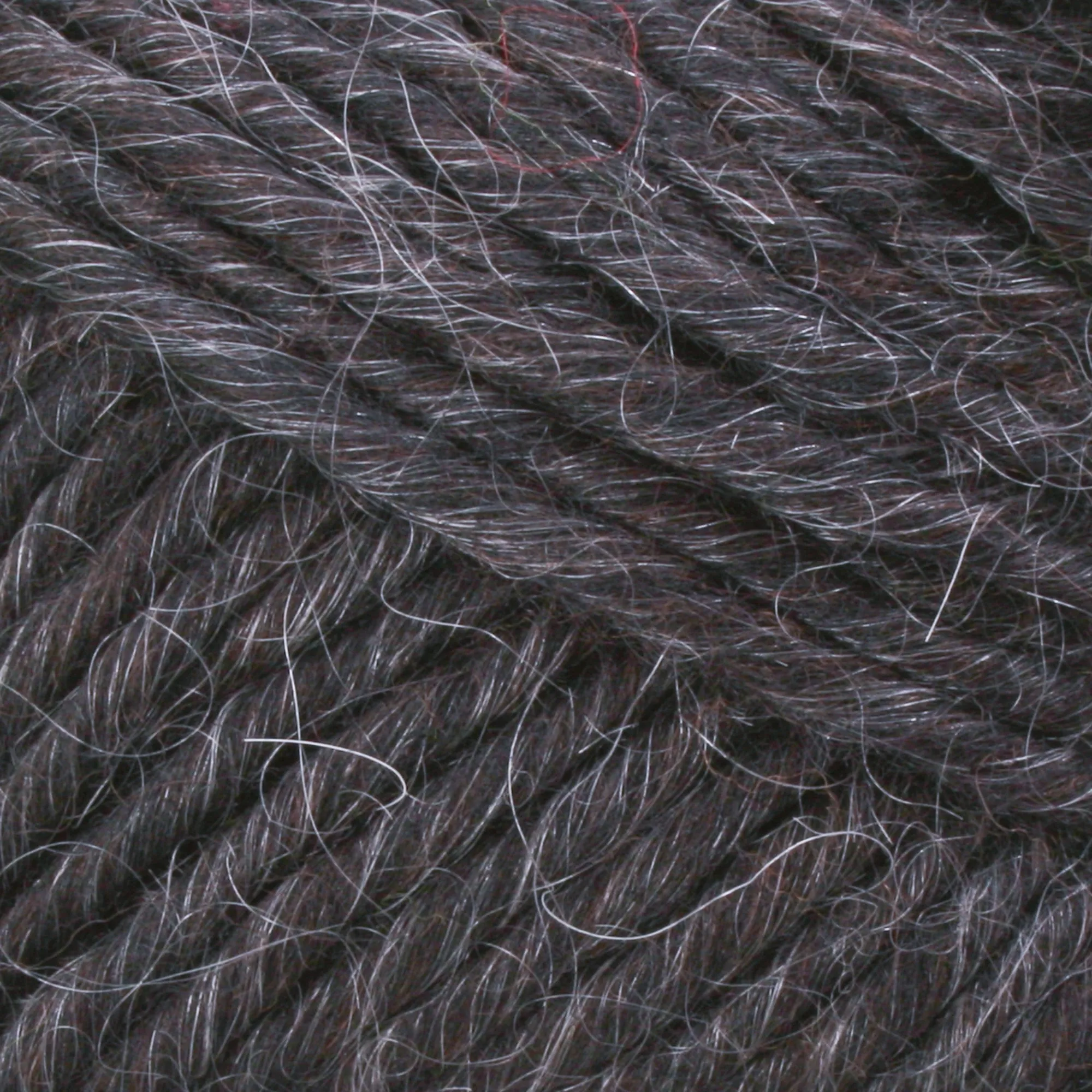 Lamb's Pride Bulky Yarn