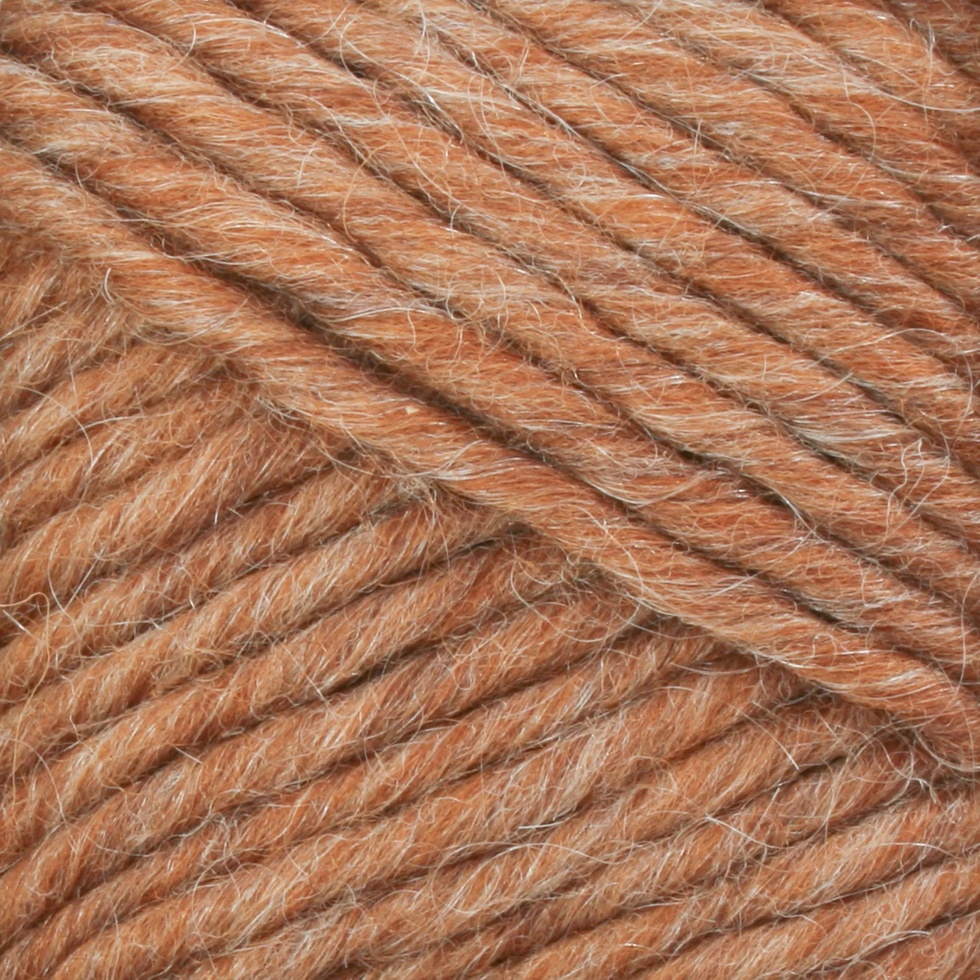 Lamb's Pride Bulky Yarn