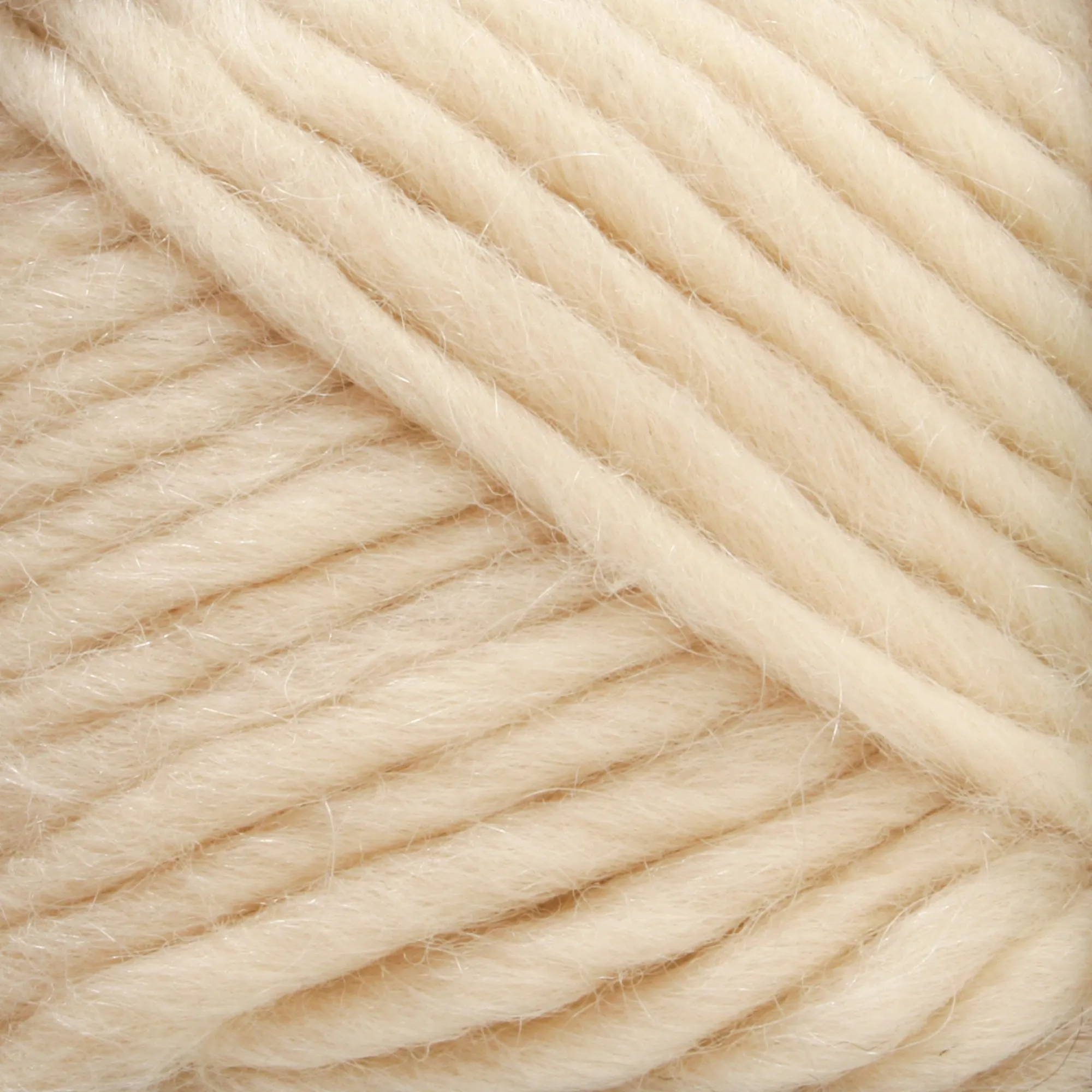 Lamb's Pride Bulky Yarn