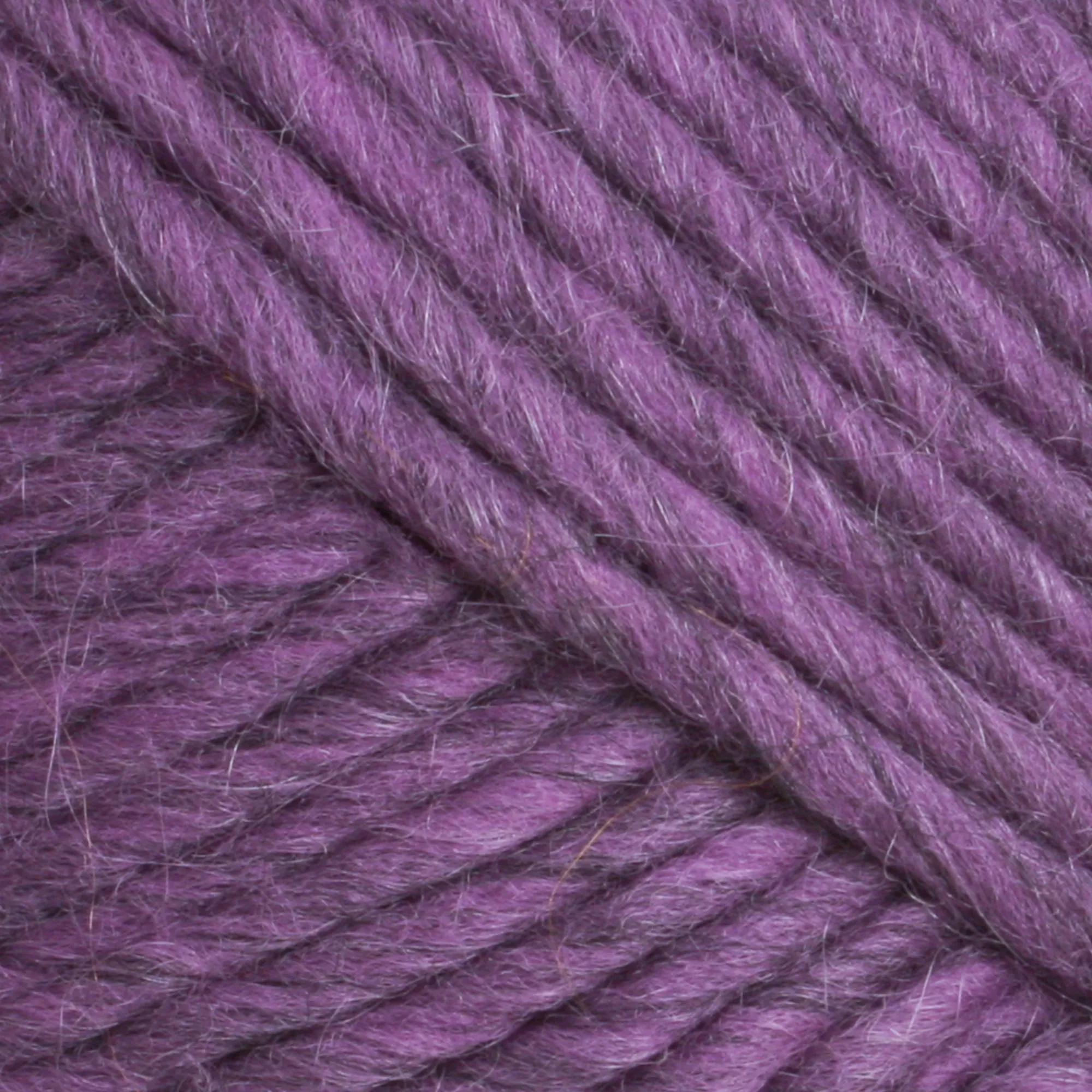 Lamb's Pride Bulky Yarn