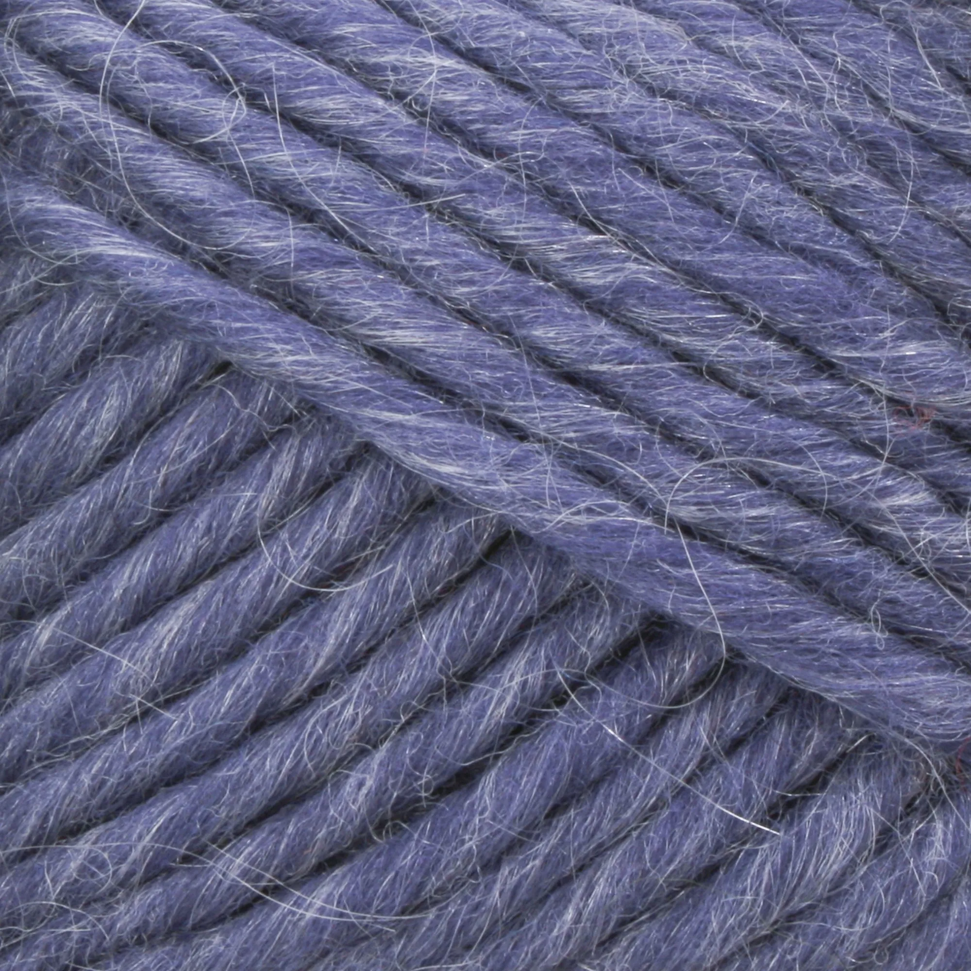Lamb's Pride Bulky Yarn