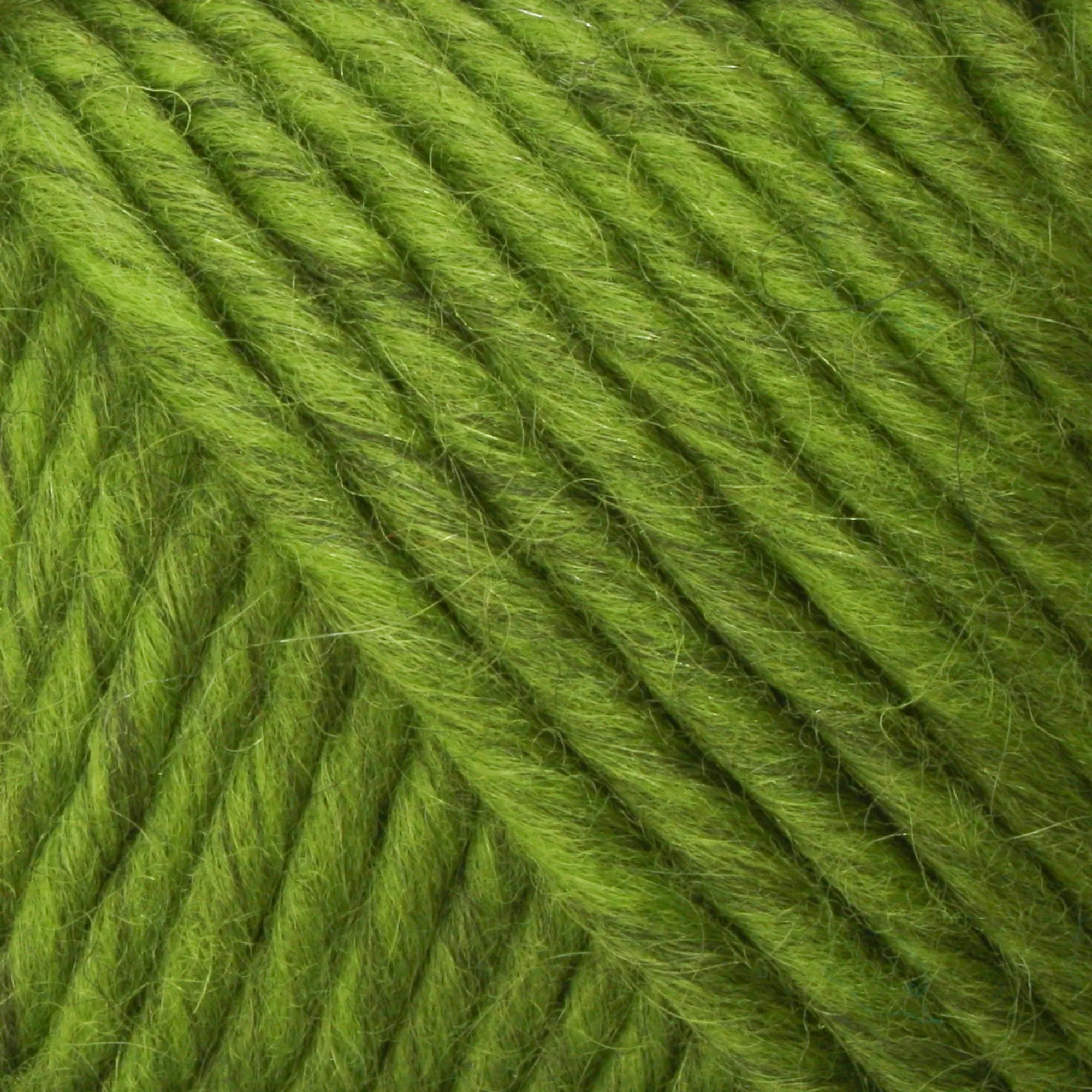 Lamb's Pride Bulky Yarn