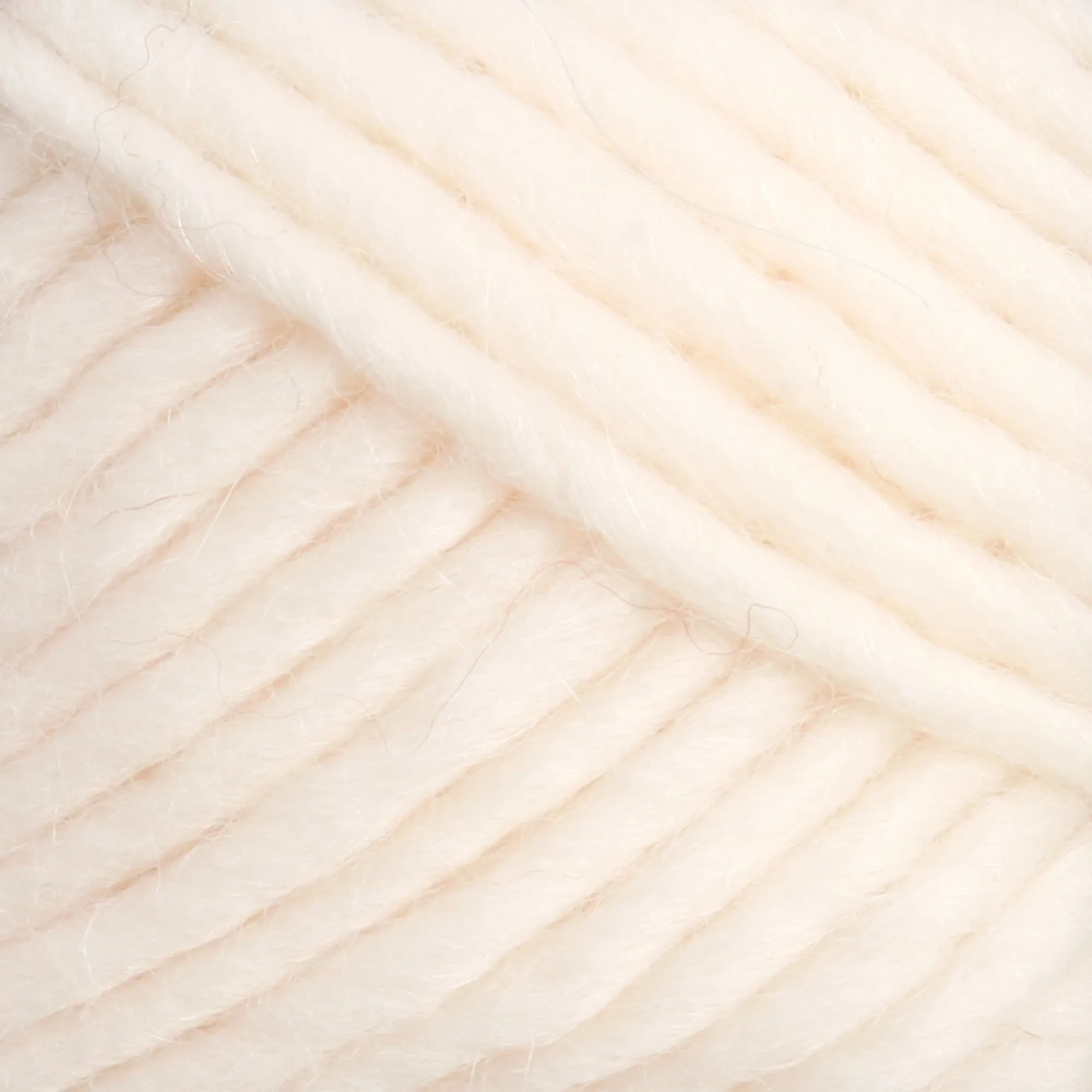 Lamb's Pride Bulky Yarn