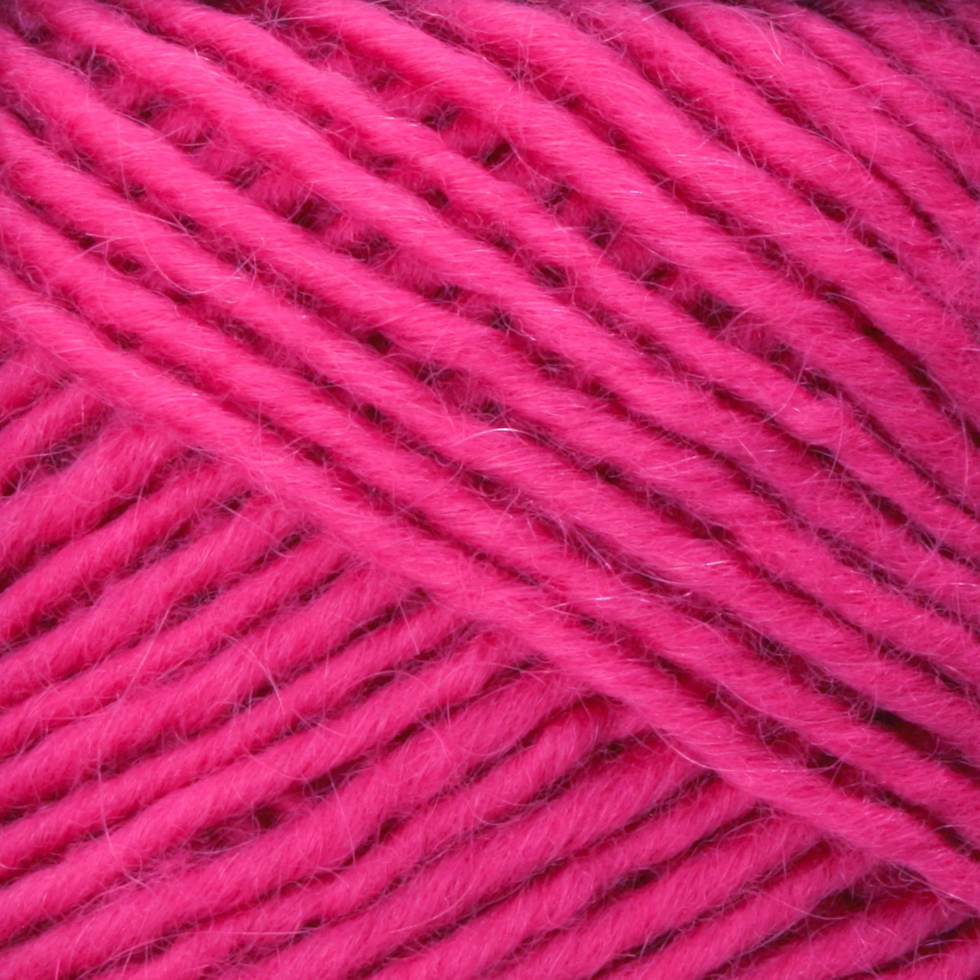 Lamb's Pride Bulky Yarn