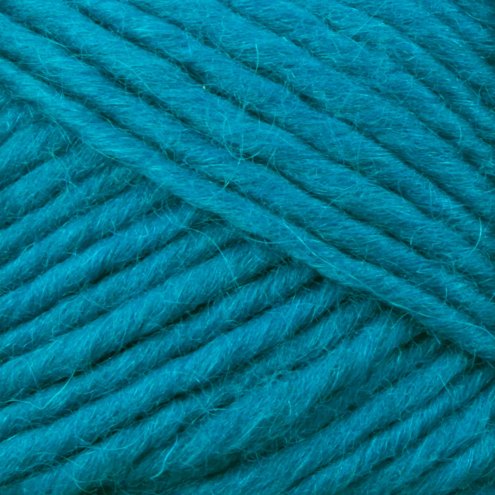 Lamb's Pride Bulky Yarn