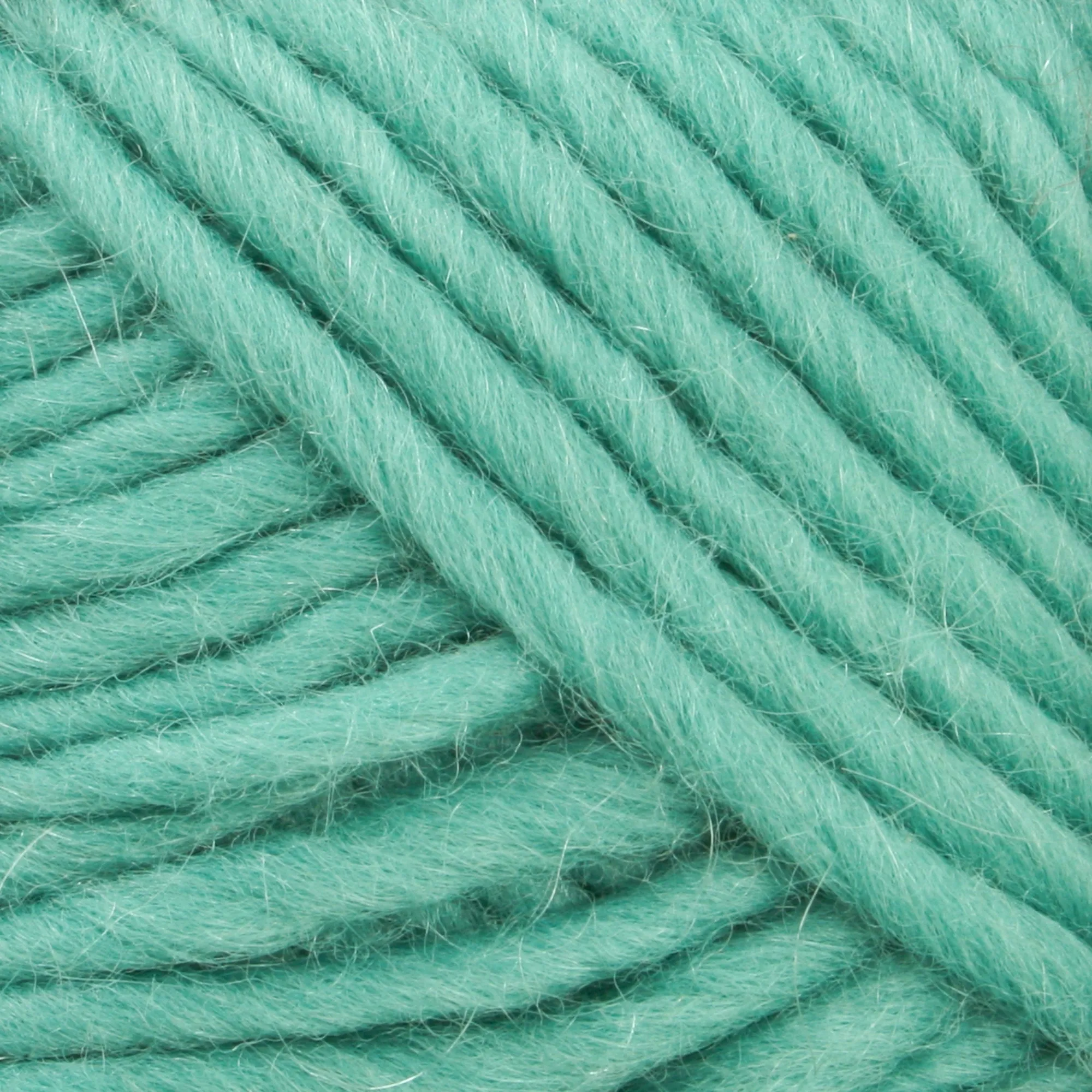 Lamb's Pride Bulky Yarn