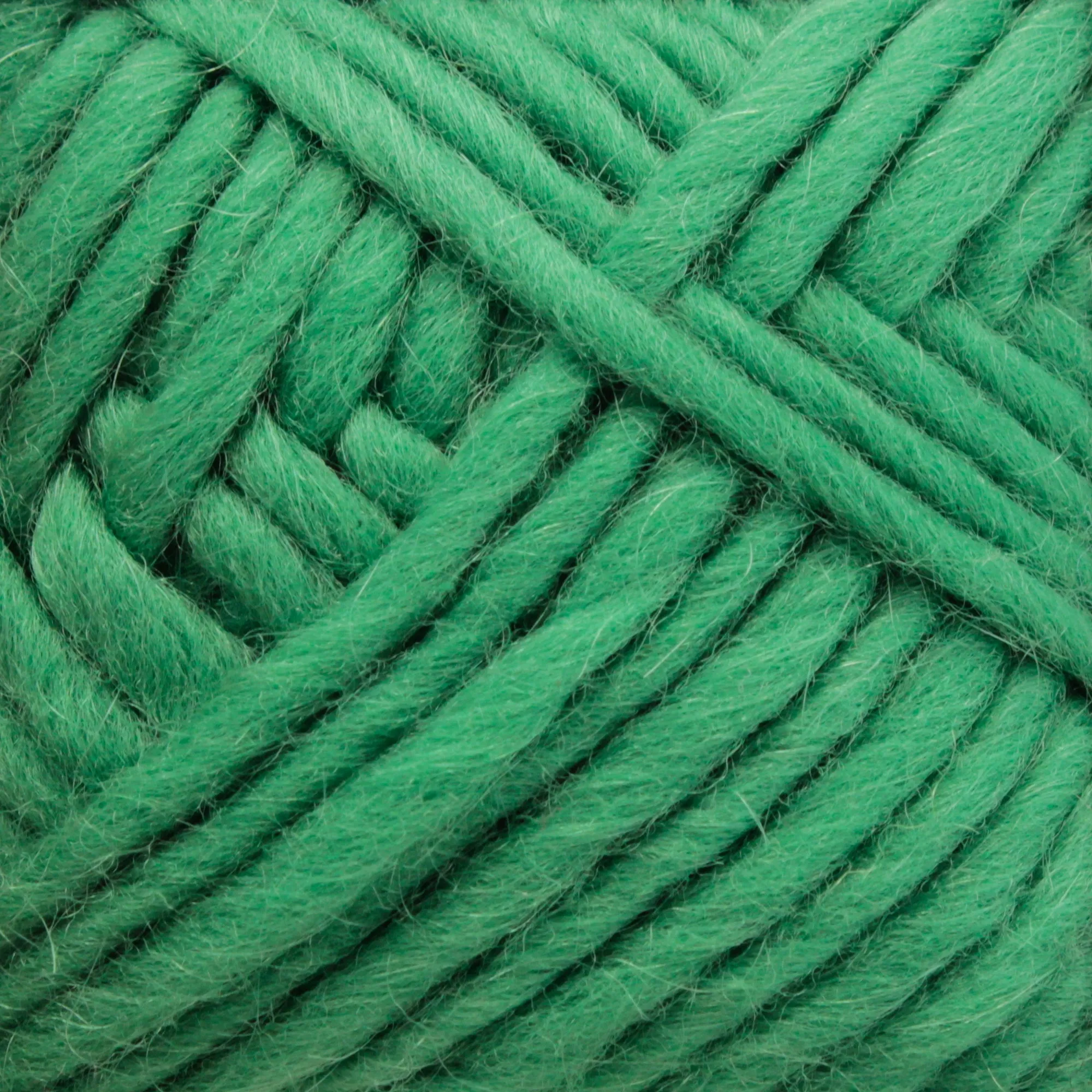 Lamb's Pride Bulky Yarn