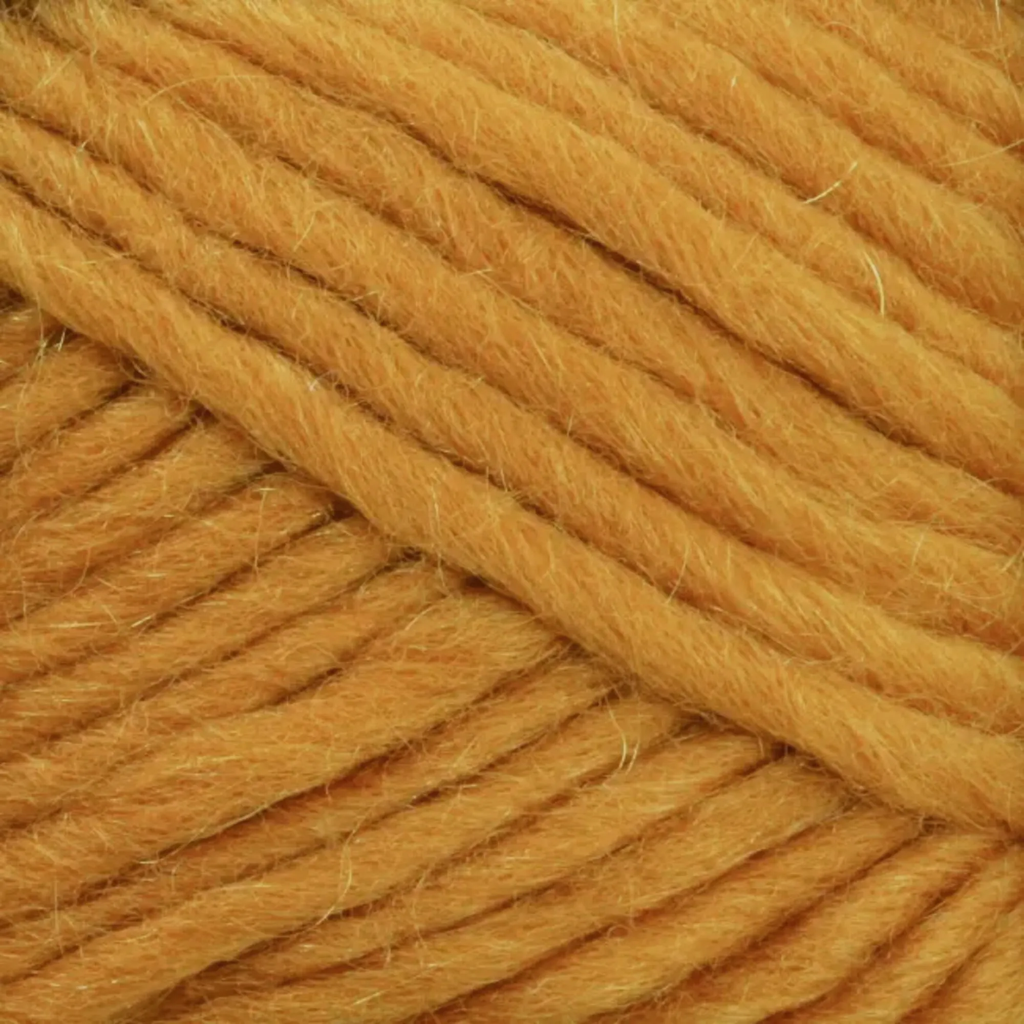 Lamb's Pride Bulky Yarn