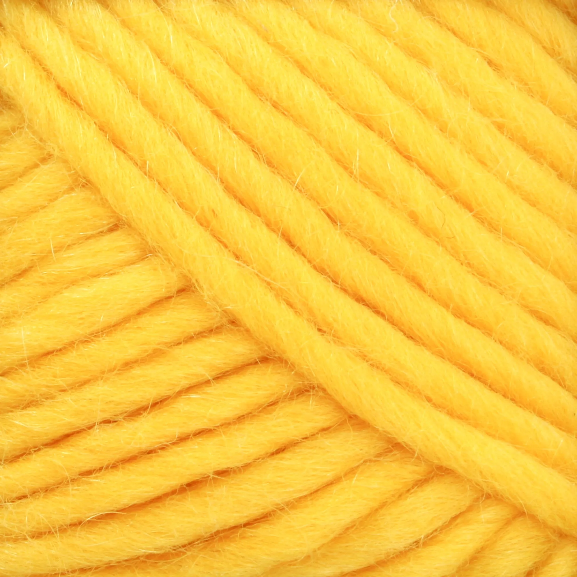 Lamb's Pride Bulky Yarn