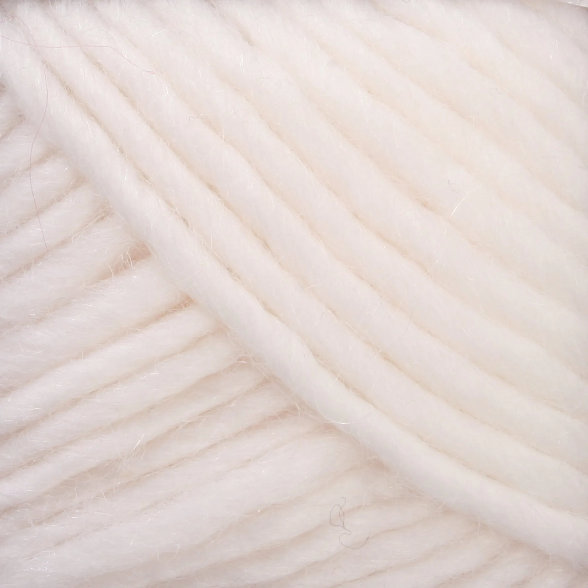 Lamb's Pride Bulky Yarn