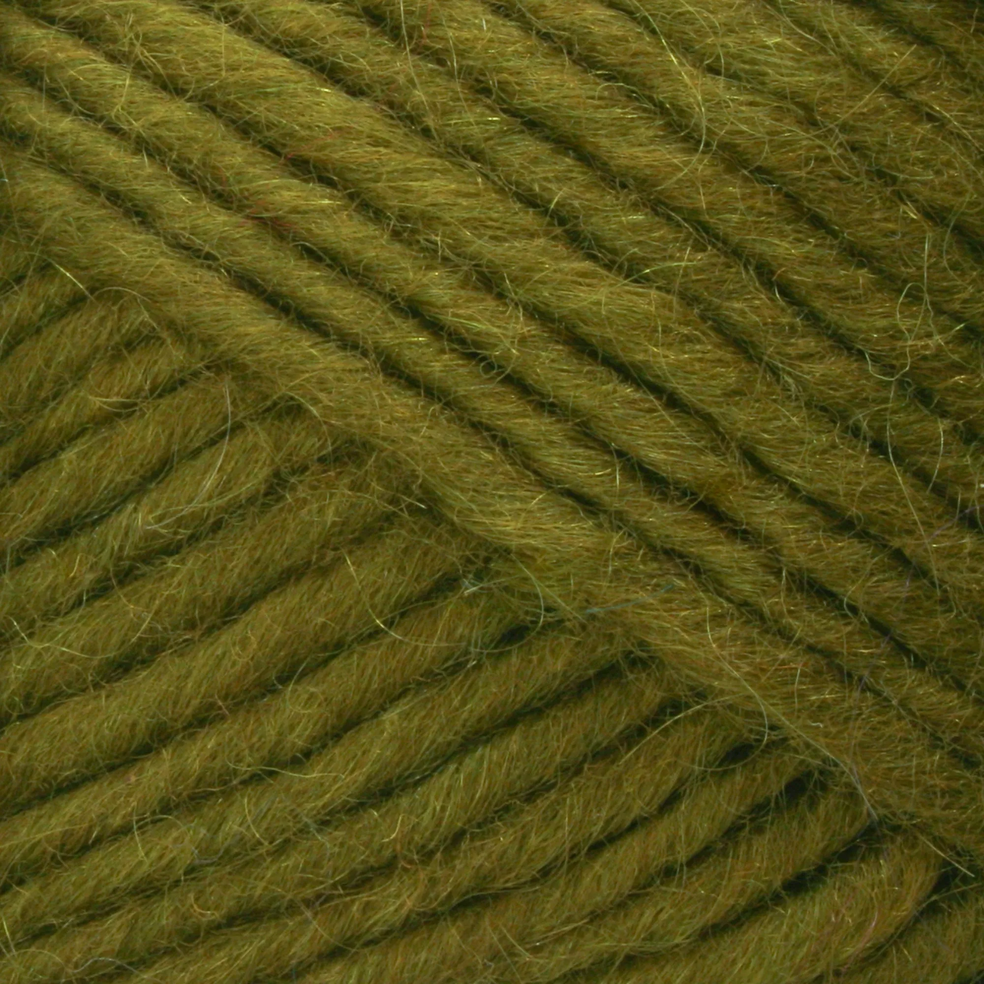 Lamb's Pride Bulky Yarn