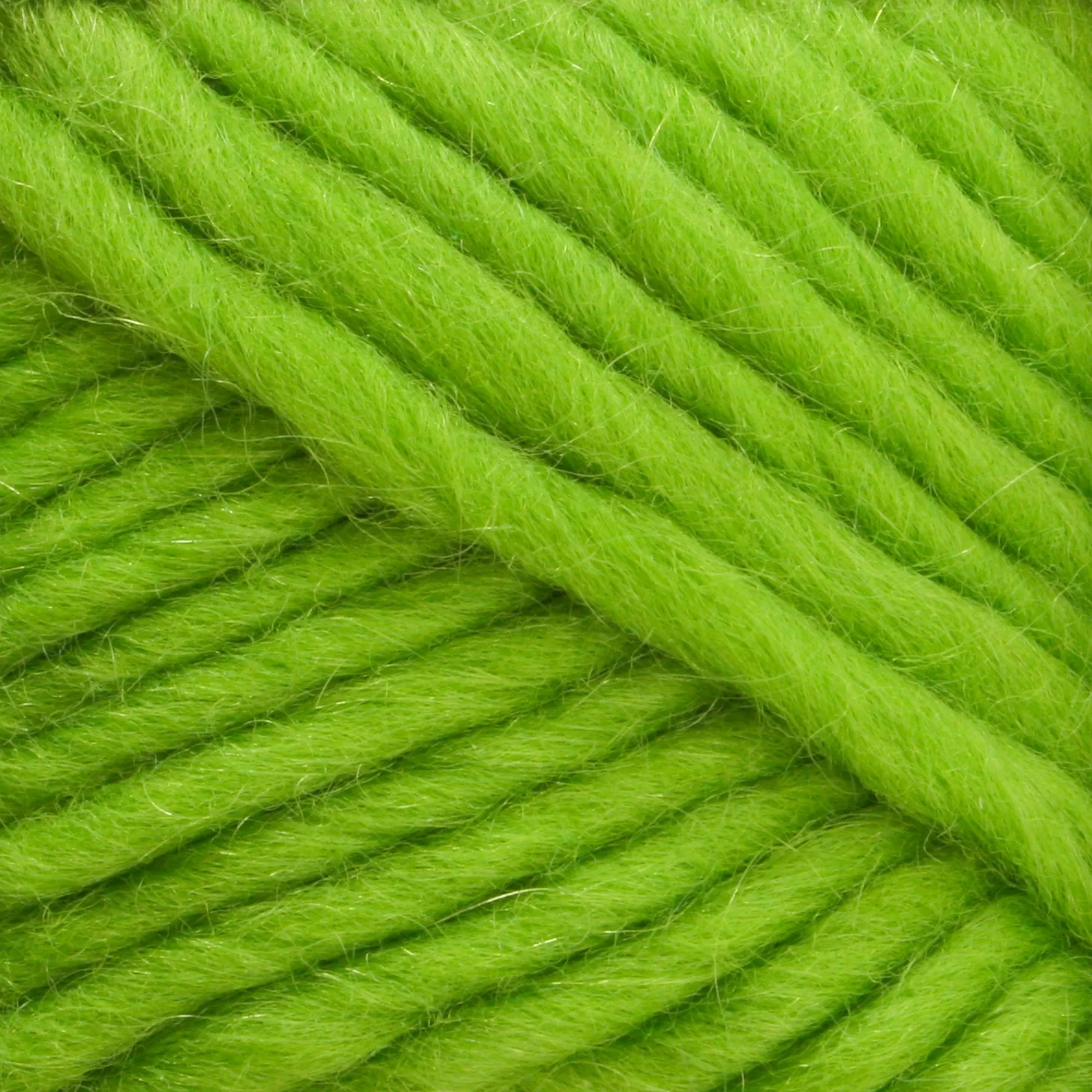 Lamb's Pride Bulky Yarn