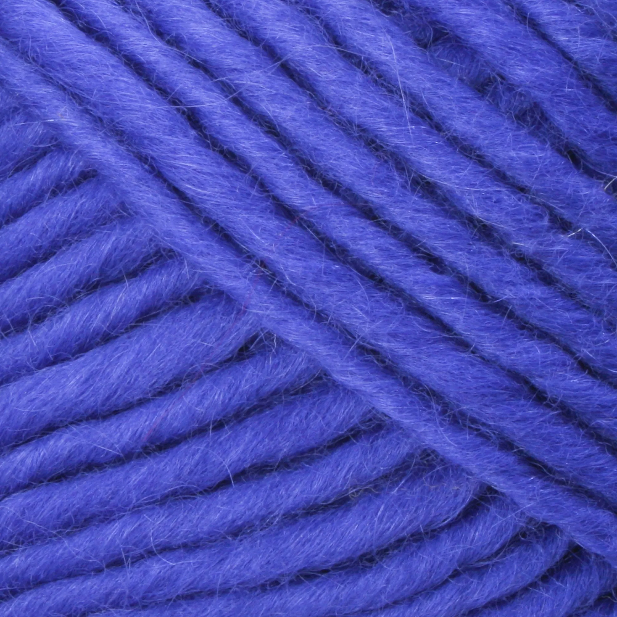 Lamb's Pride Bulky Yarn