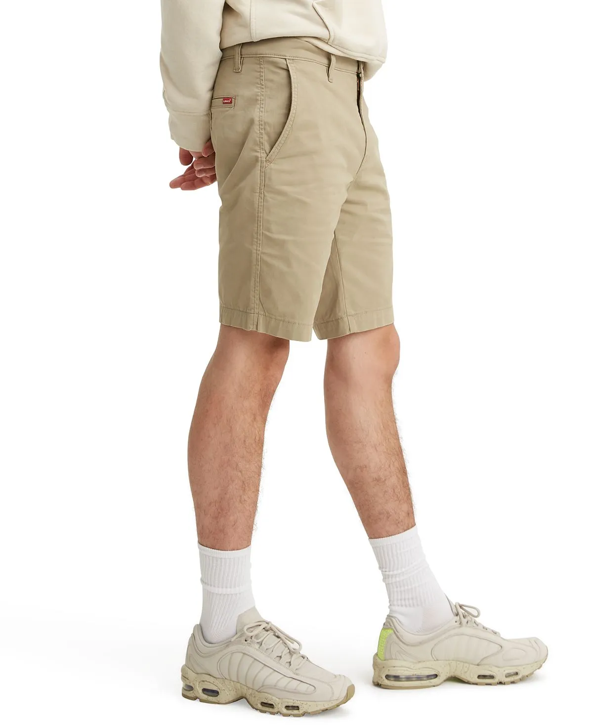 Levi's Men's XX 9" Chino Shorts