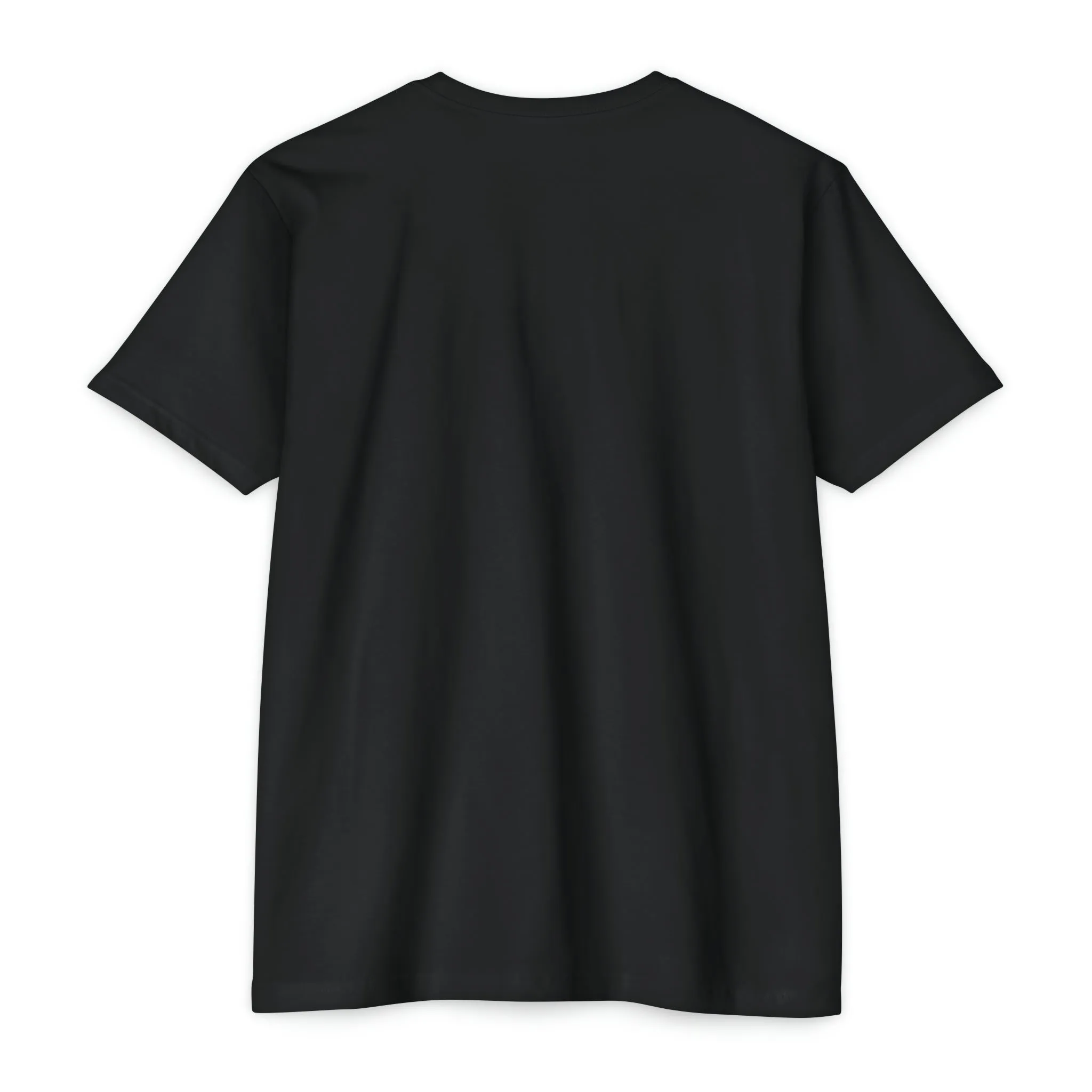 Love Pickleball? Jersey T-Shirt • Unisex