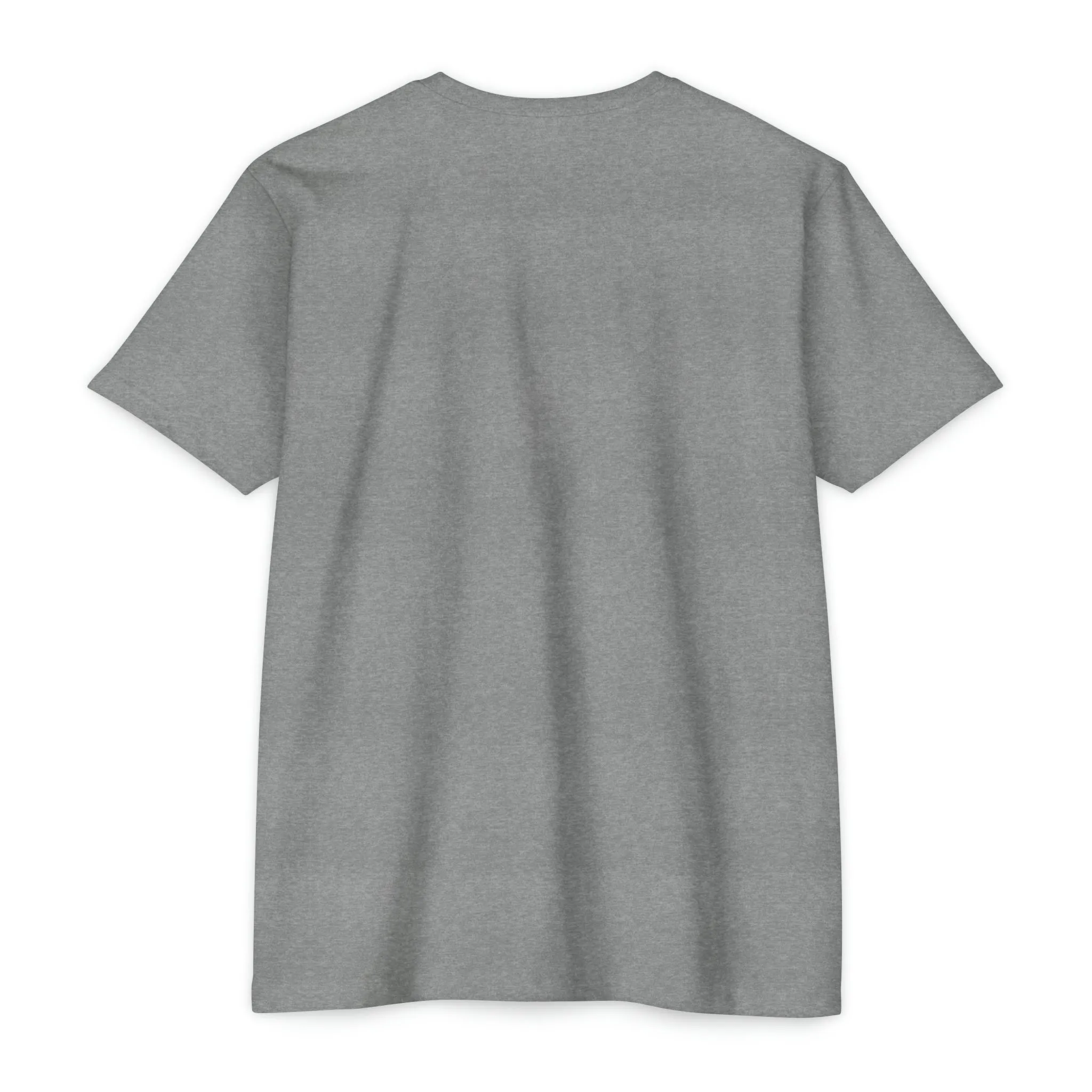 Love Pickleball? Jersey T-Shirt • Unisex
