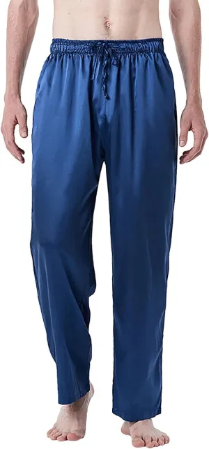 Mens Sweatpants with Pockets Big and Tall Camo Cargo Work Pants Trousers with Multi Pockets Men's Winter Cargo Pants