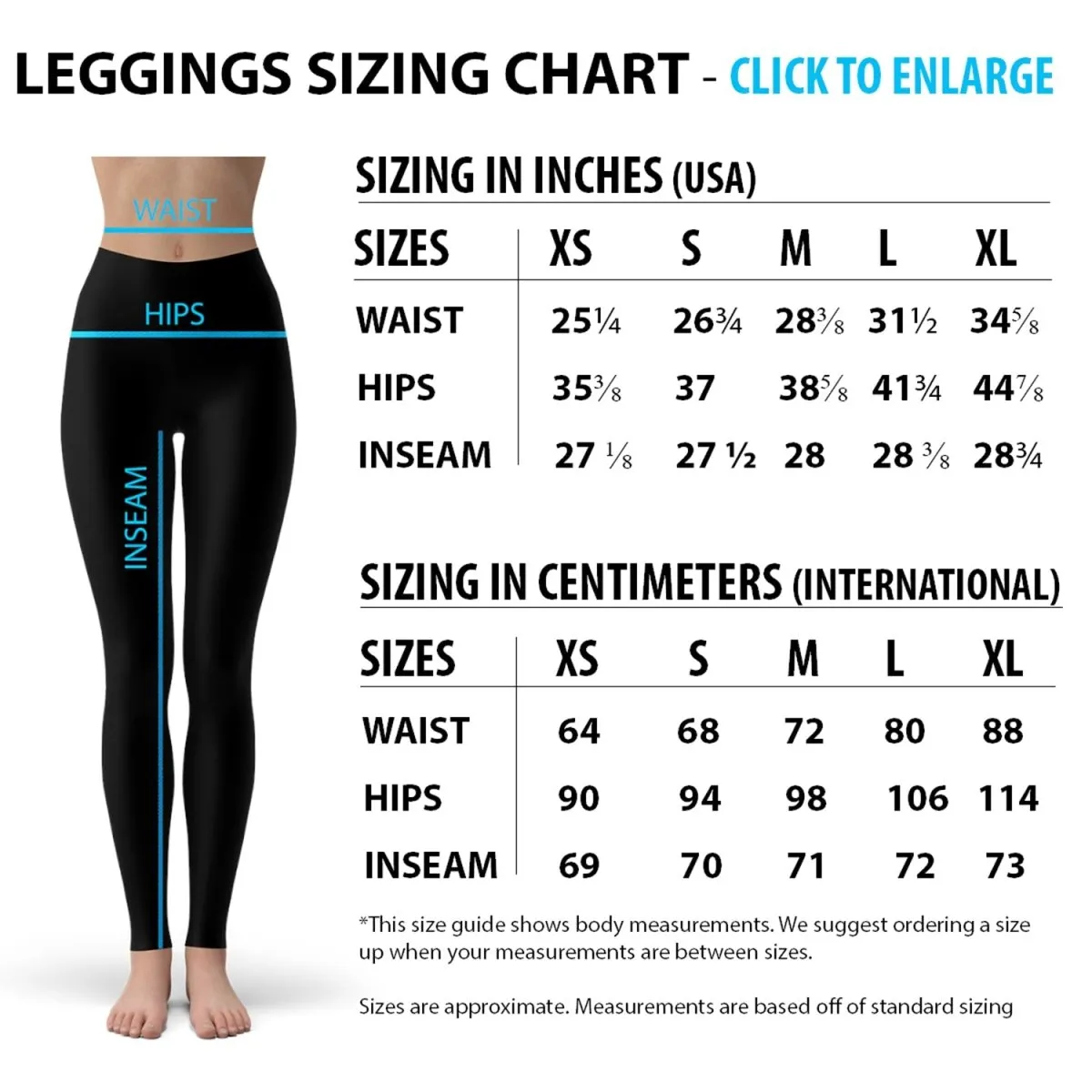 Military-Style Honeycomb Leggings