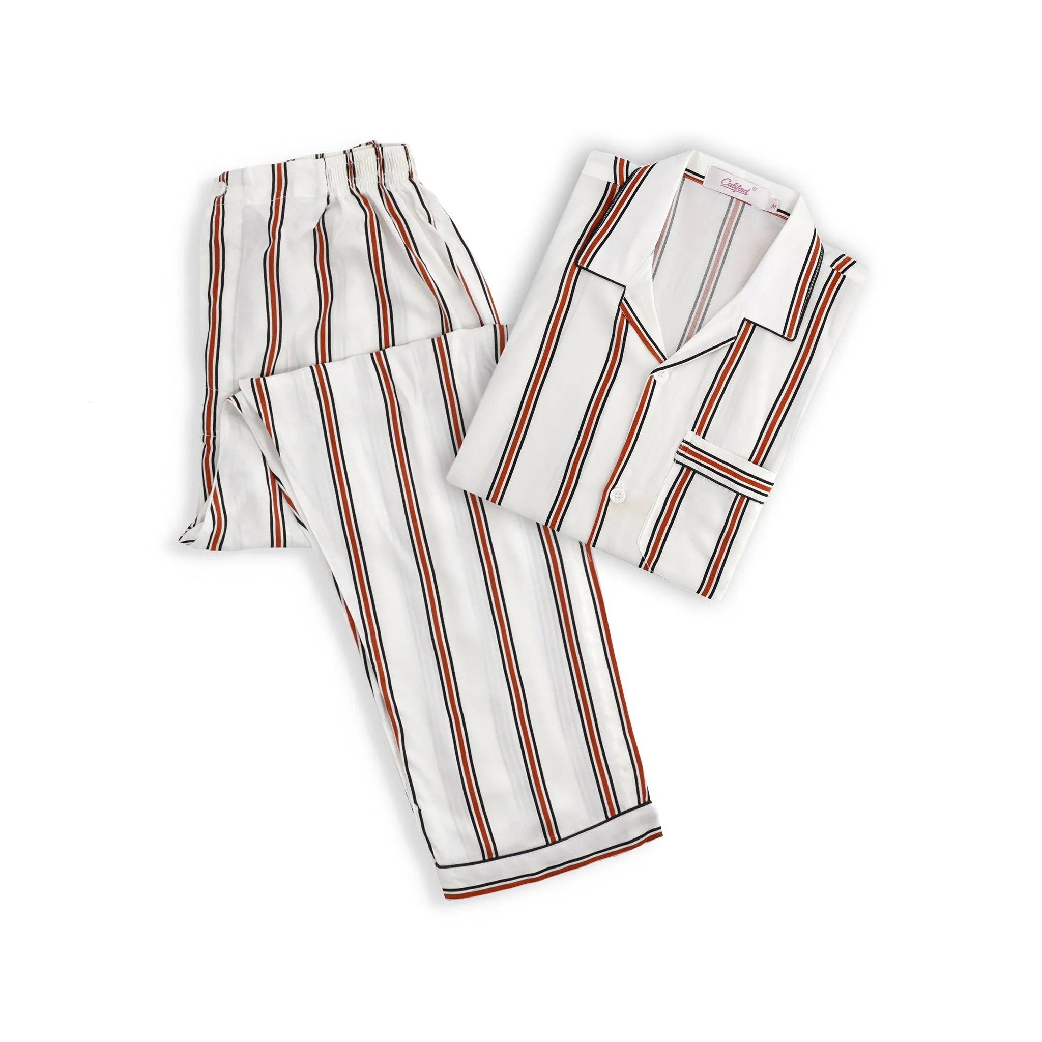 Night suit  - NS01222/03