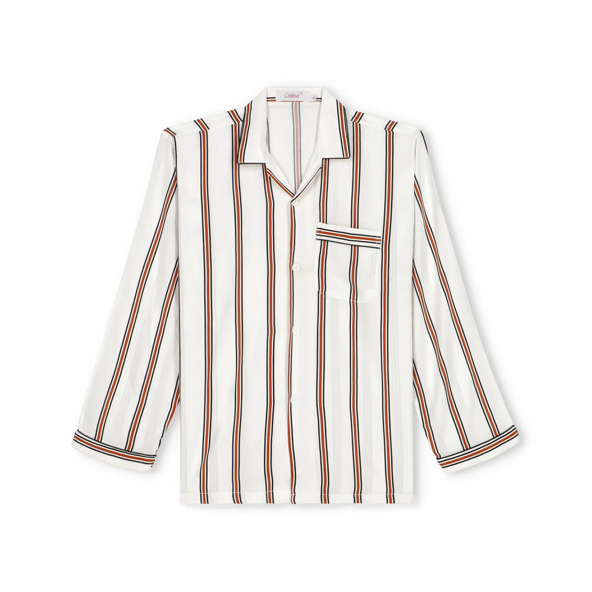 Night suit  - NS01222/03