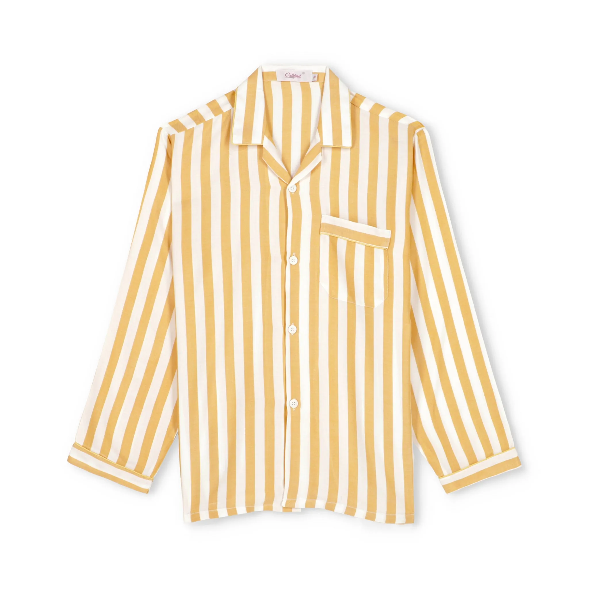Night suit  - NS01222/08