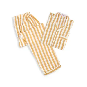 Night suit  - NS01222/08