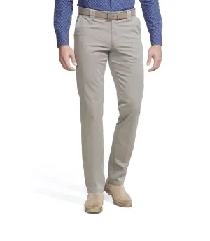 Oslo chinos Taupe