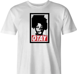 O'Tay