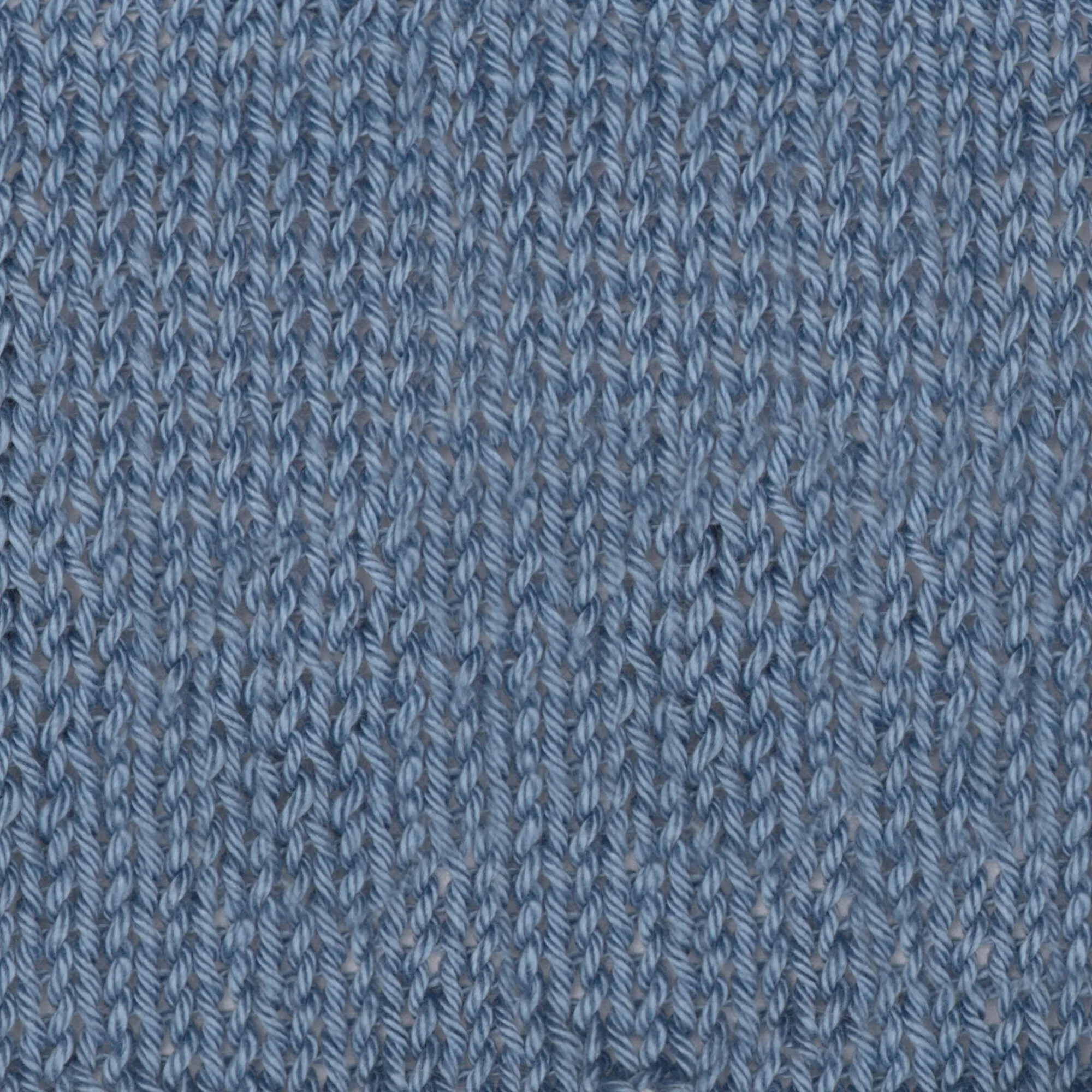 Patons Grace Yarn - Discontinued Shades