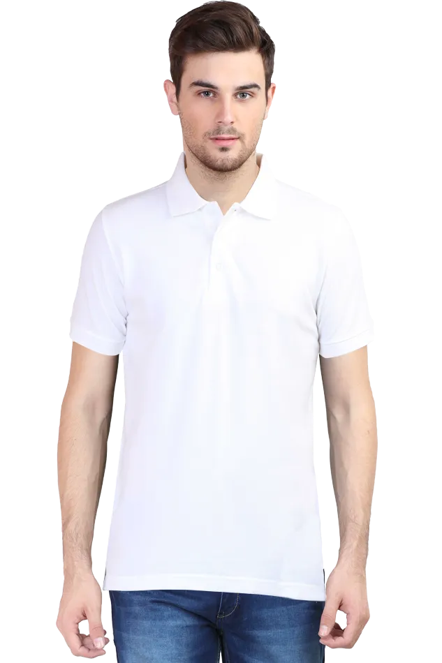 Polo T Shirts for Men