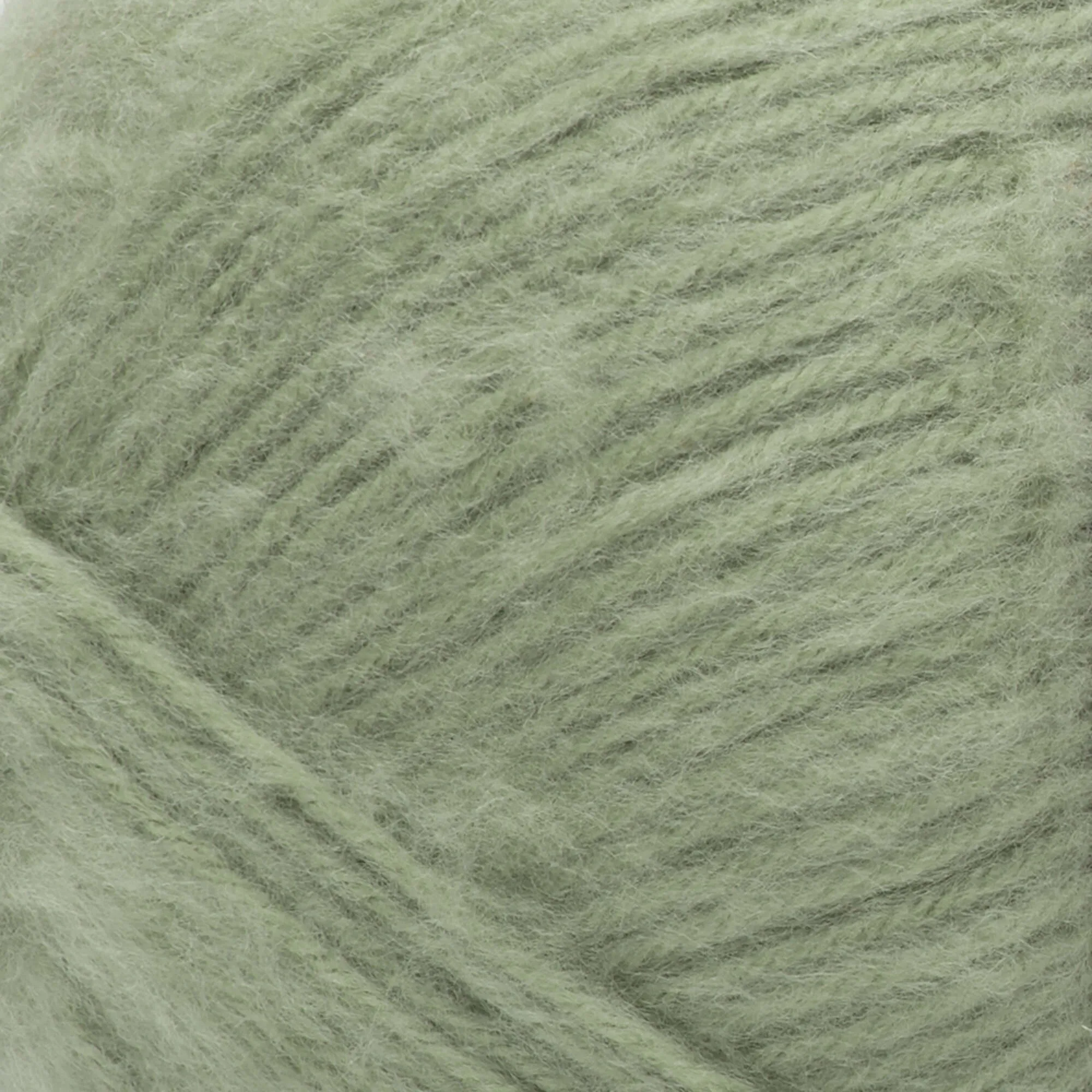 Red Heart Dreamy Yarn - Discontinued shades