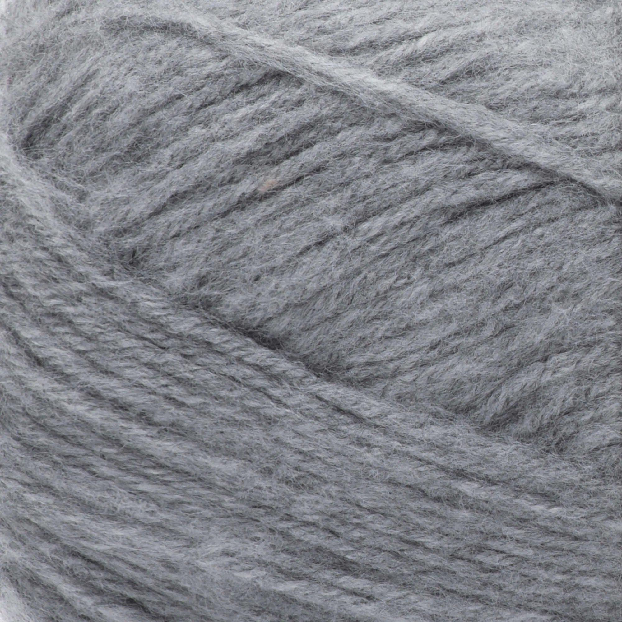 Red Heart Dreamy Yarn - Discontinued shades