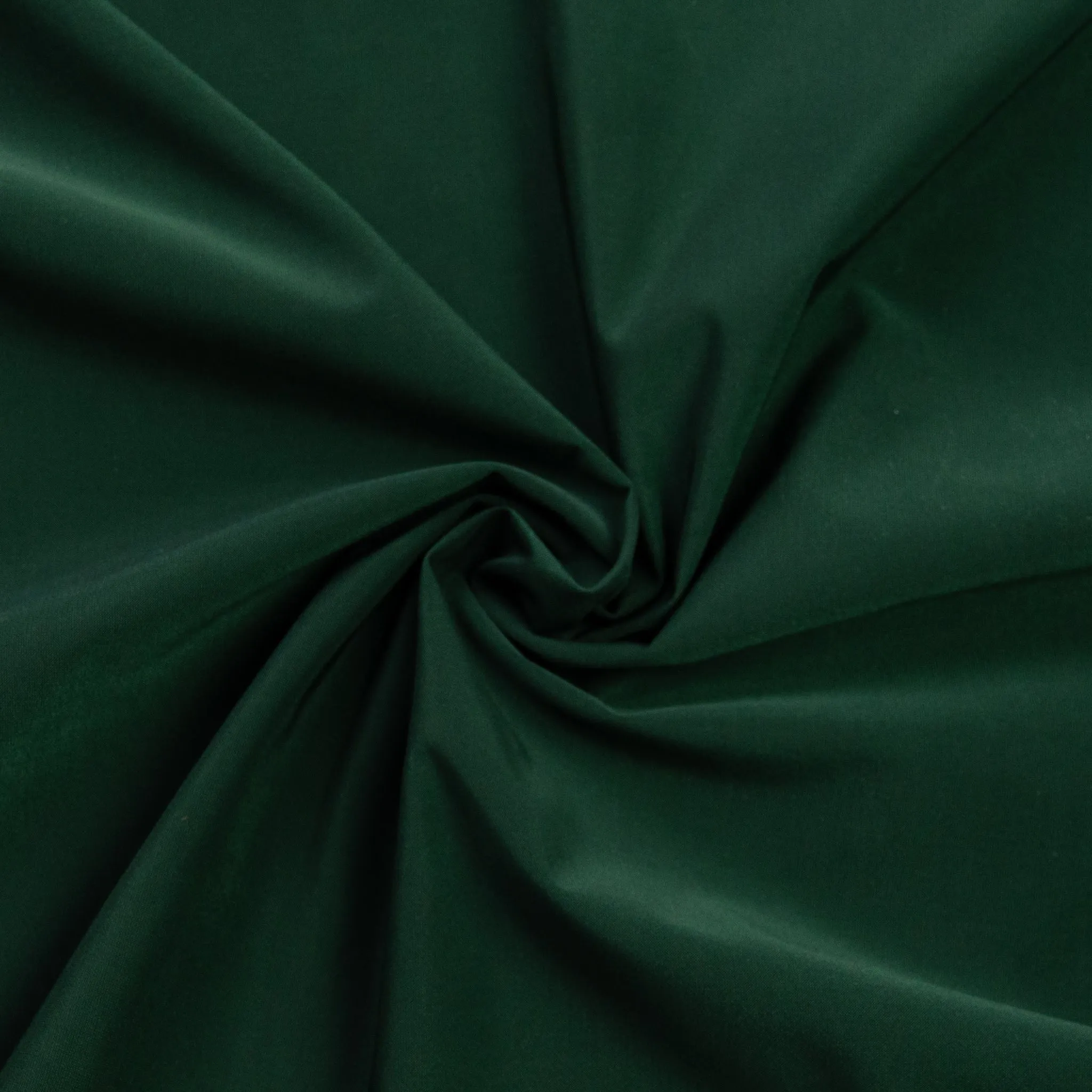 Rio Waterproof Dark Green Polyester