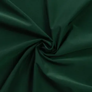 Rio Waterproof Dark Green Polyester