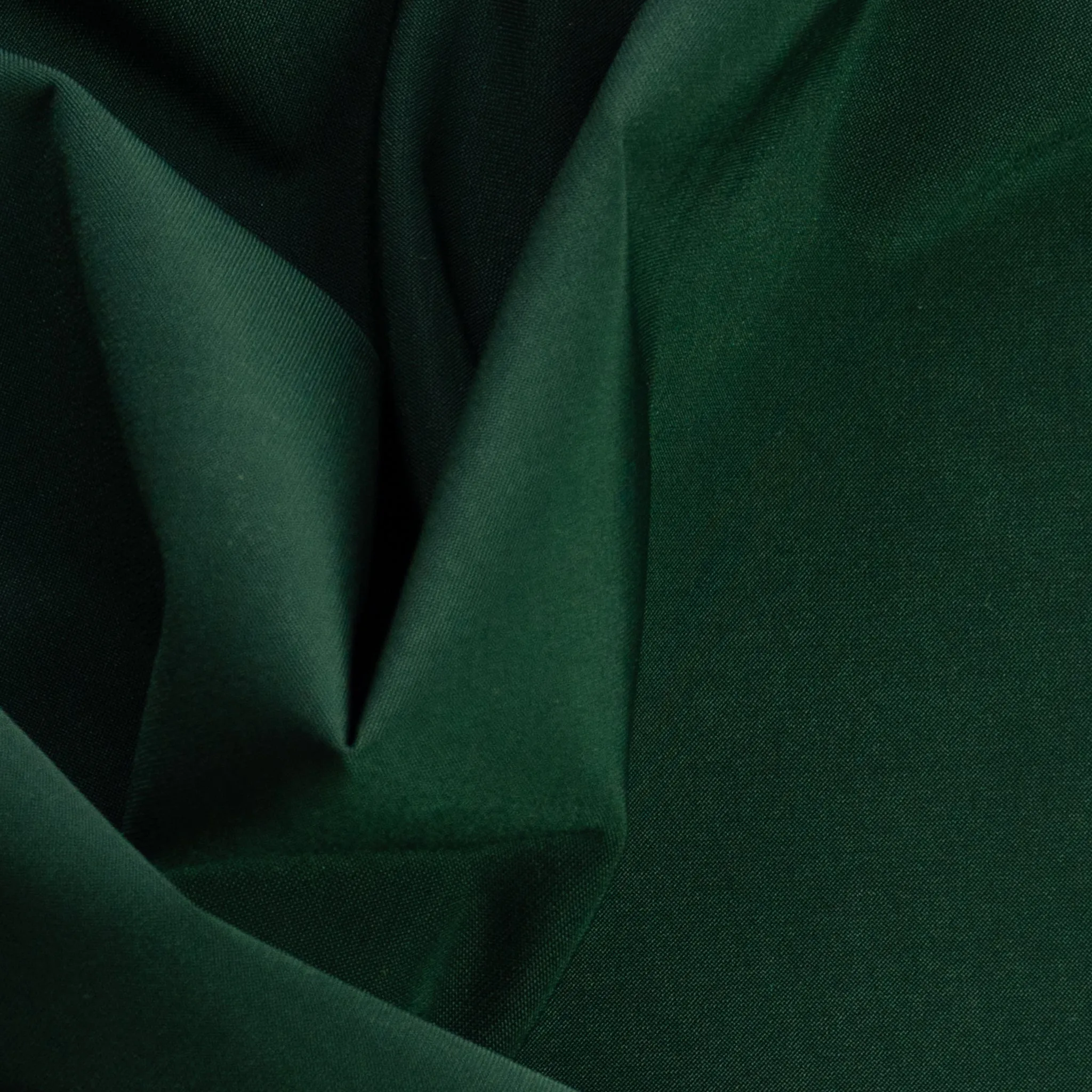 Rio Waterproof Dark Green Polyester