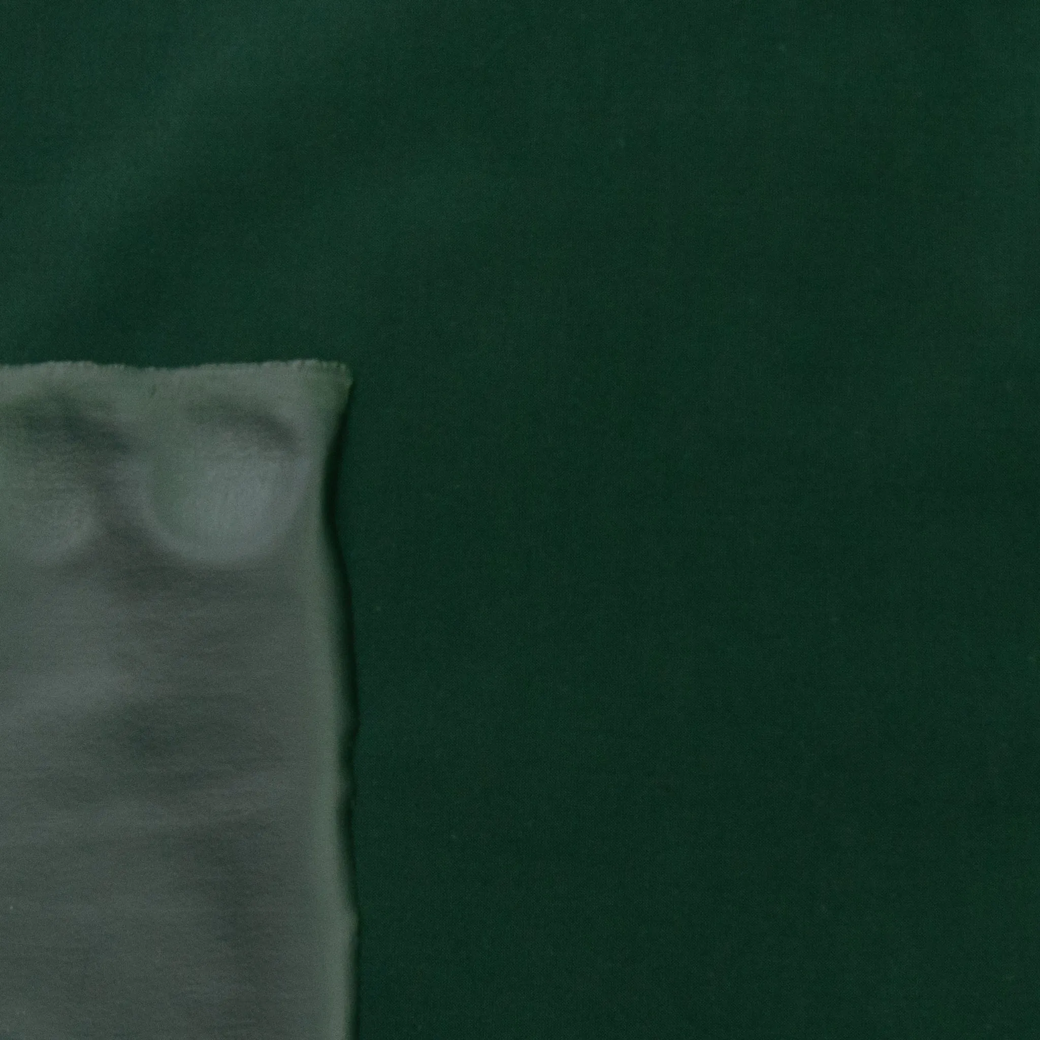 Rio Waterproof Dark Green Polyester