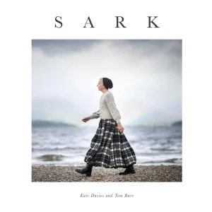 Sark by Kate Davies