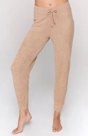Serenity Jogger