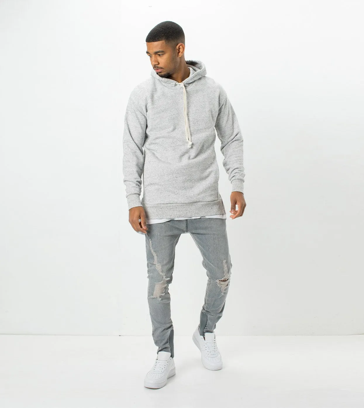 Sharpshot Denimo Slate Grey - Sale