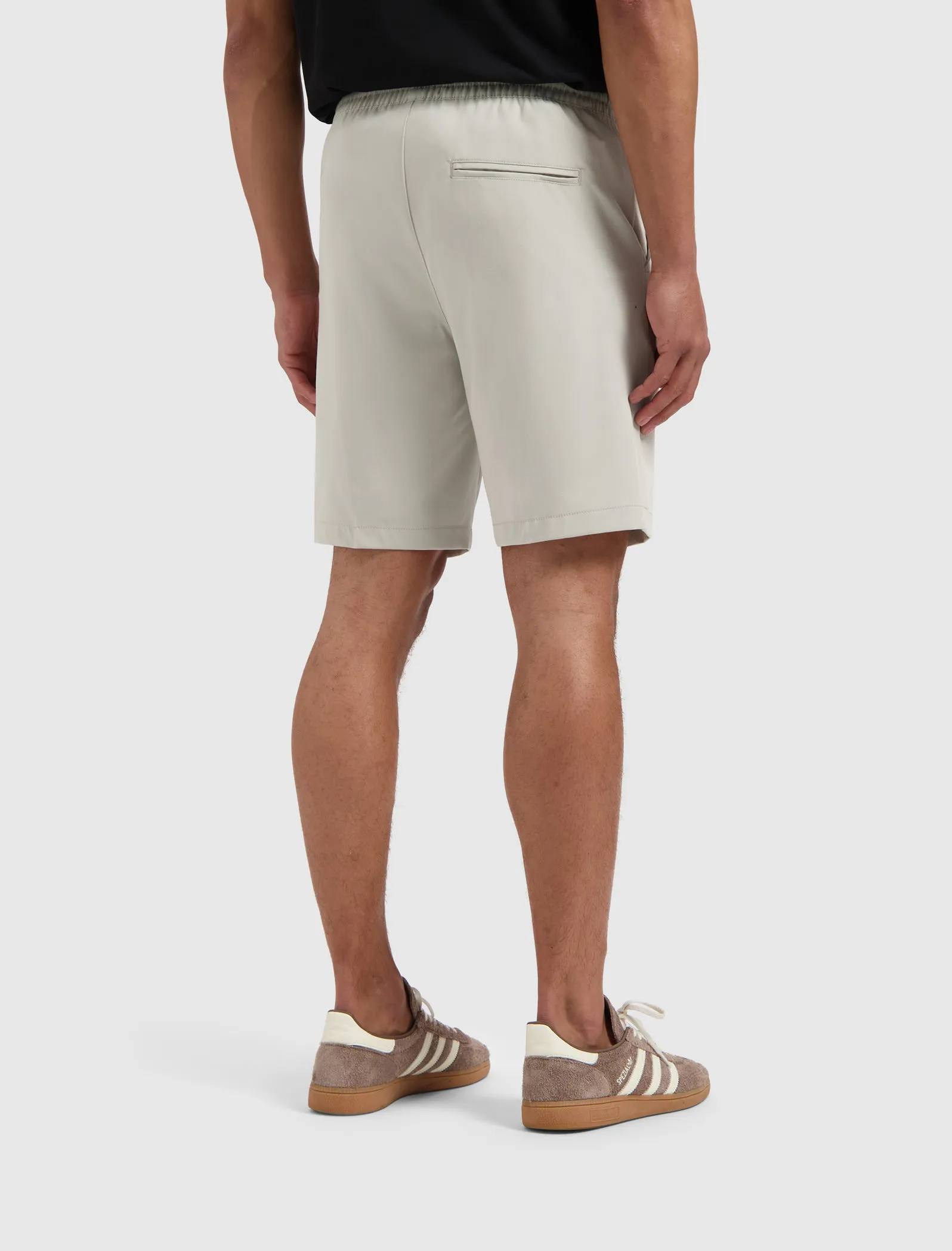 Smart Shorts | Kit