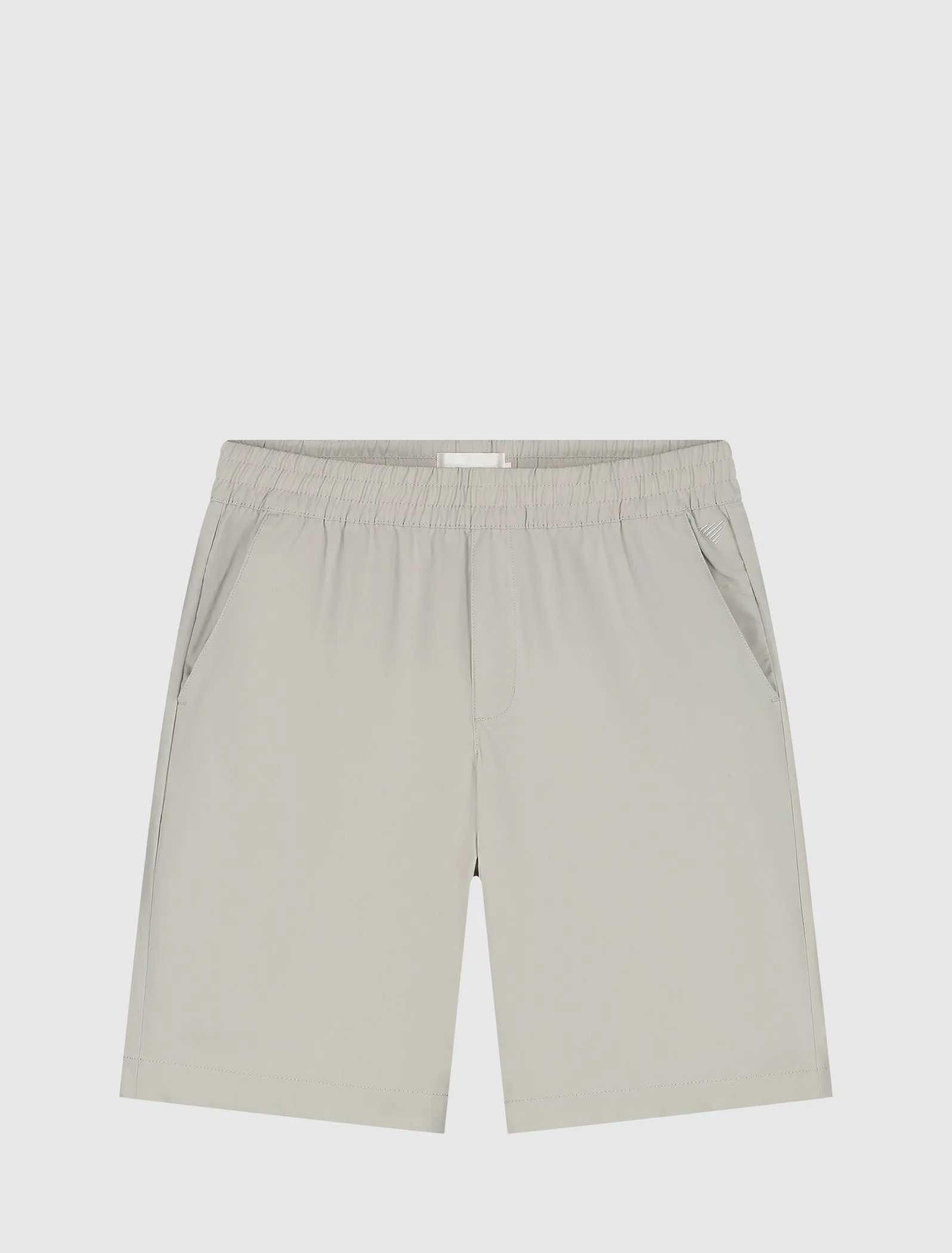 Smart Shorts | Kit